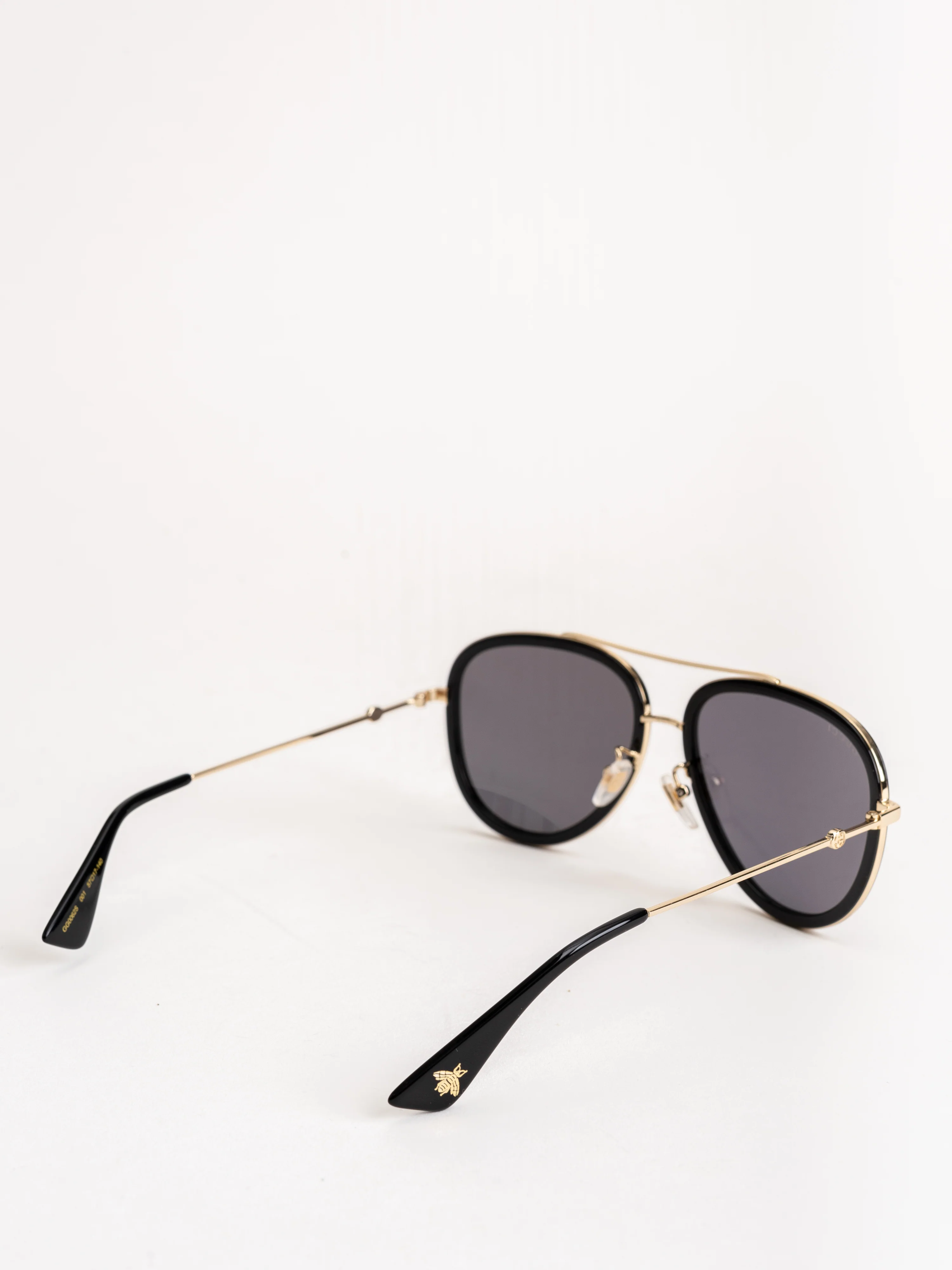 GG0062S sunglasses - Image 4