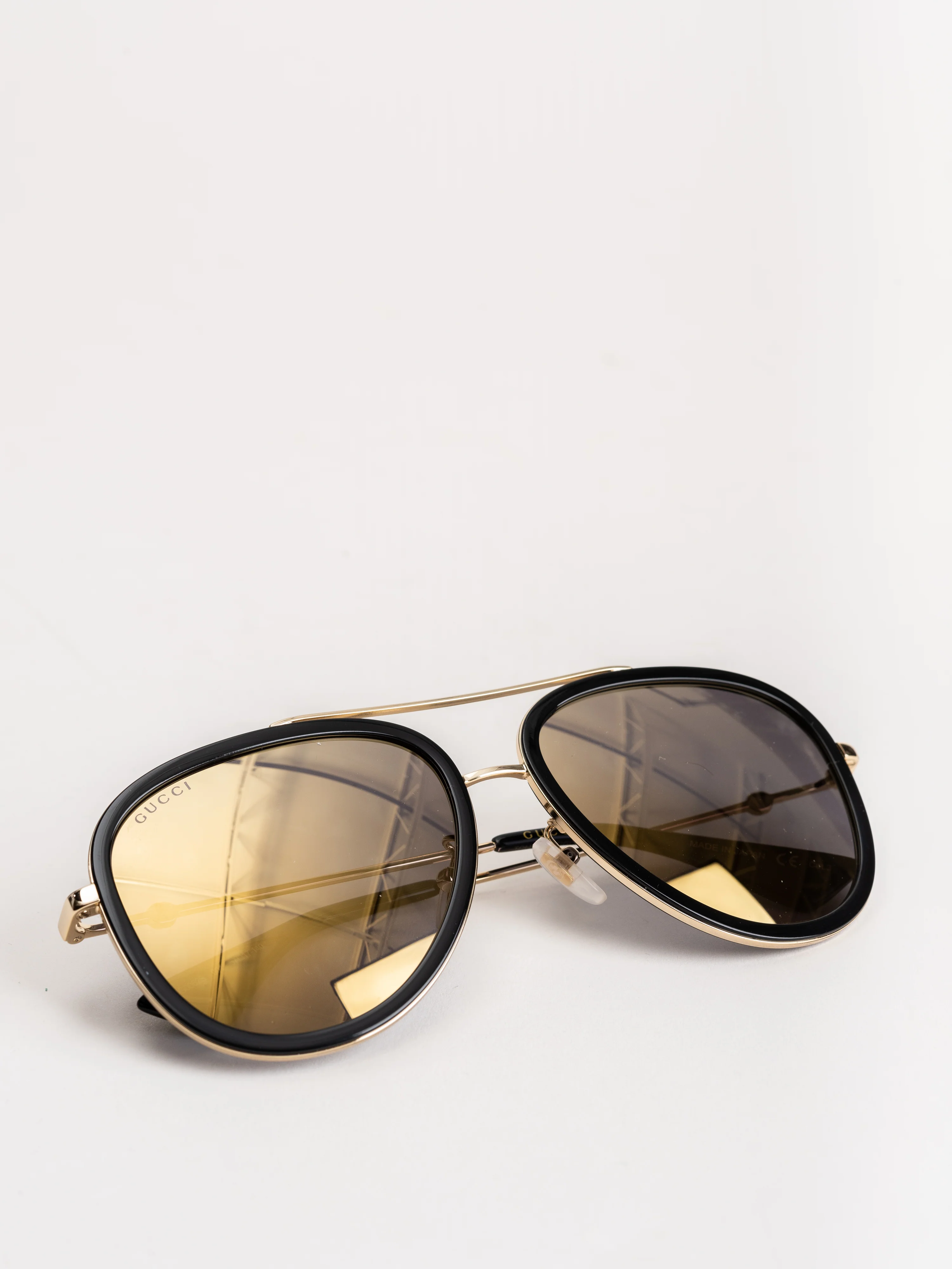 GG0062S sunglasses - Image 5