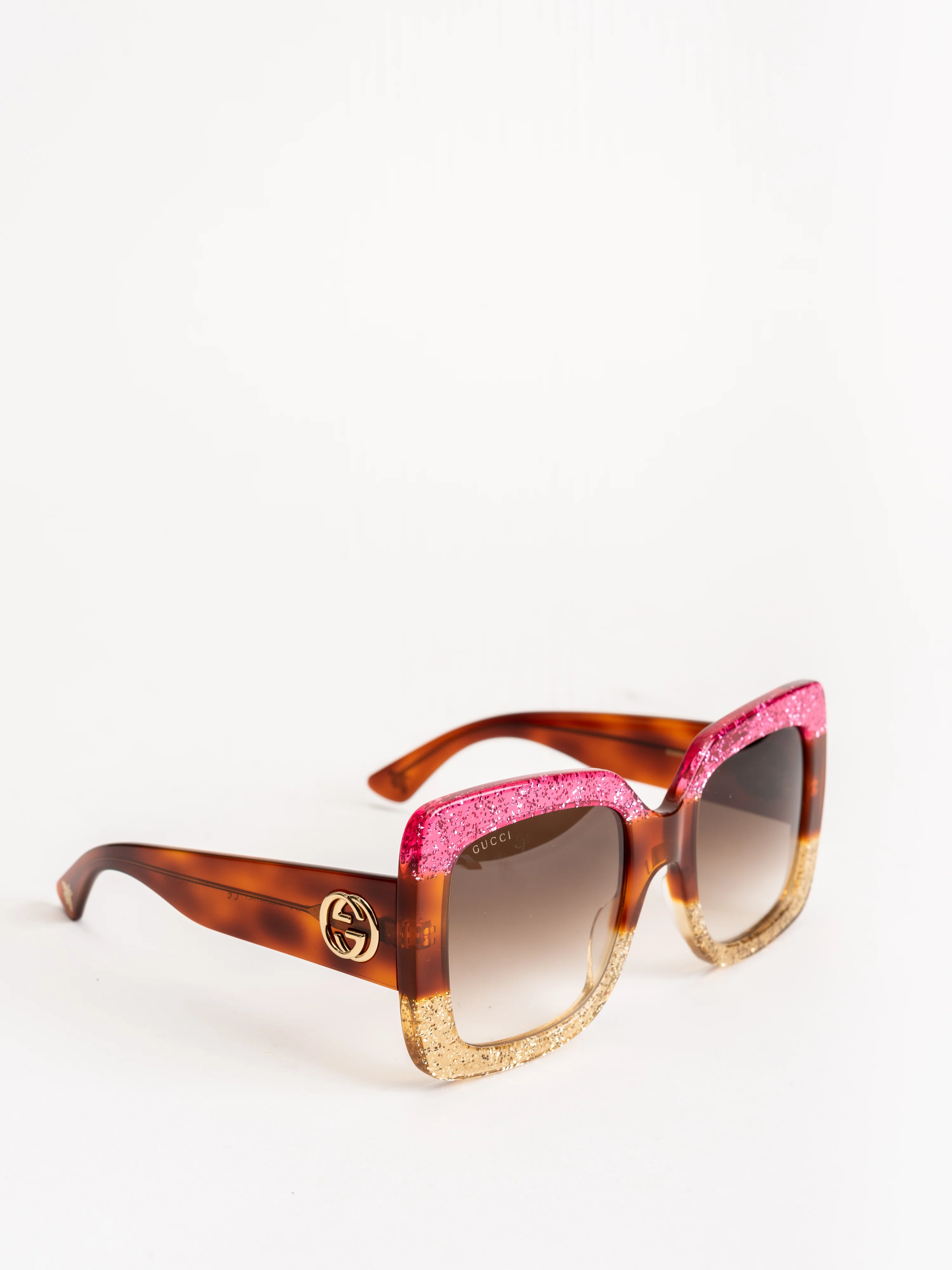 GG0083S sunglasses - Image 2