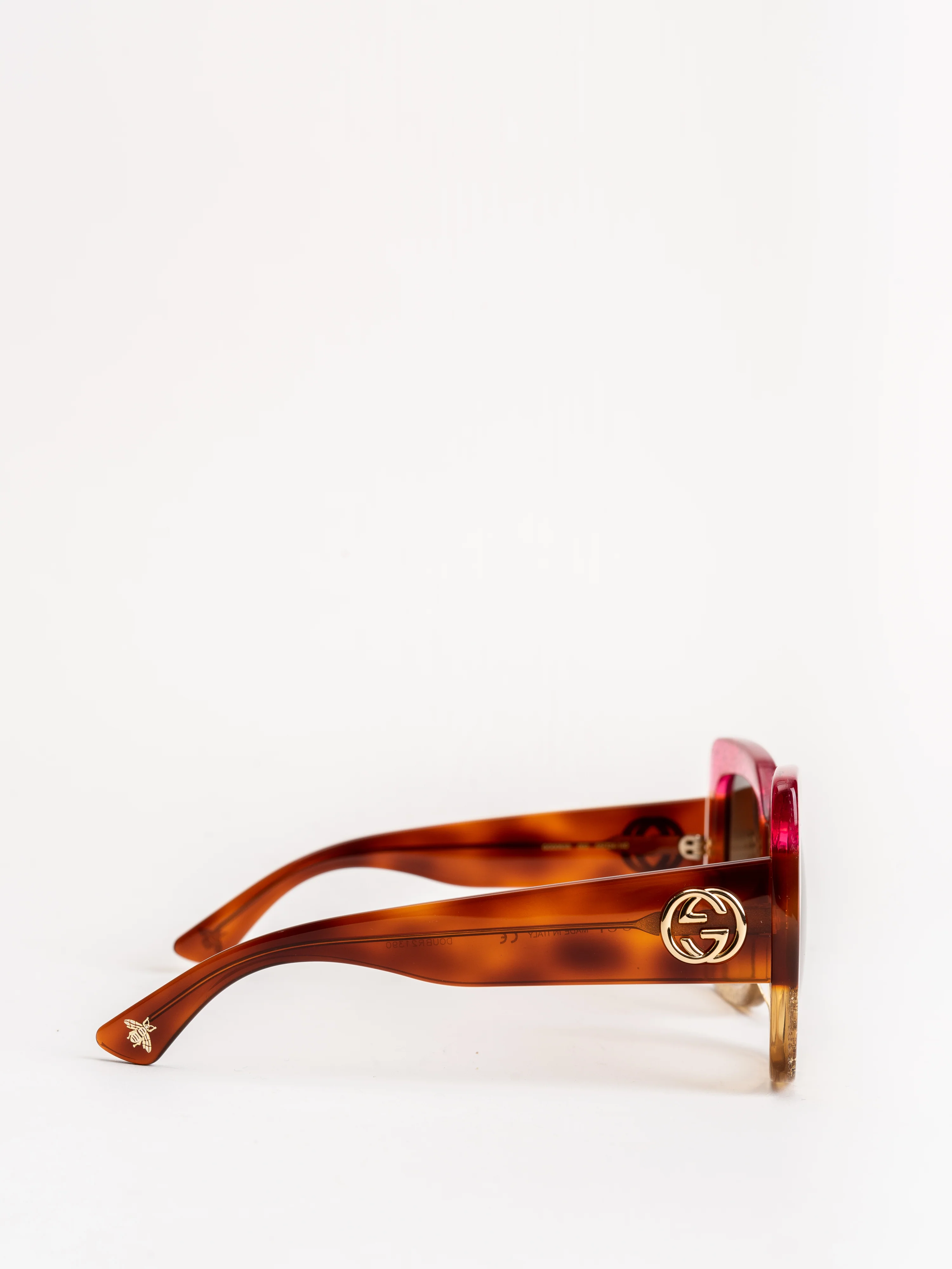 GG0083S sunglasses - Image 3