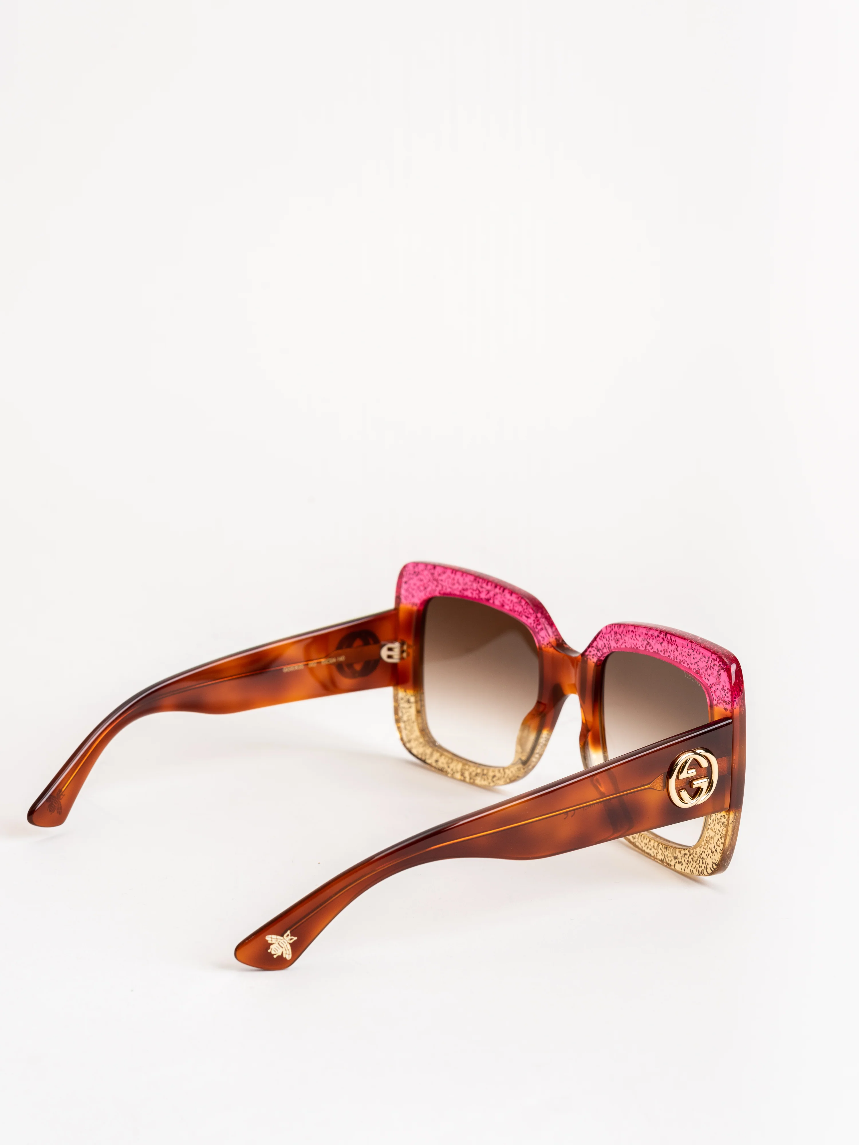 GG0083S sunglasses - Image 4