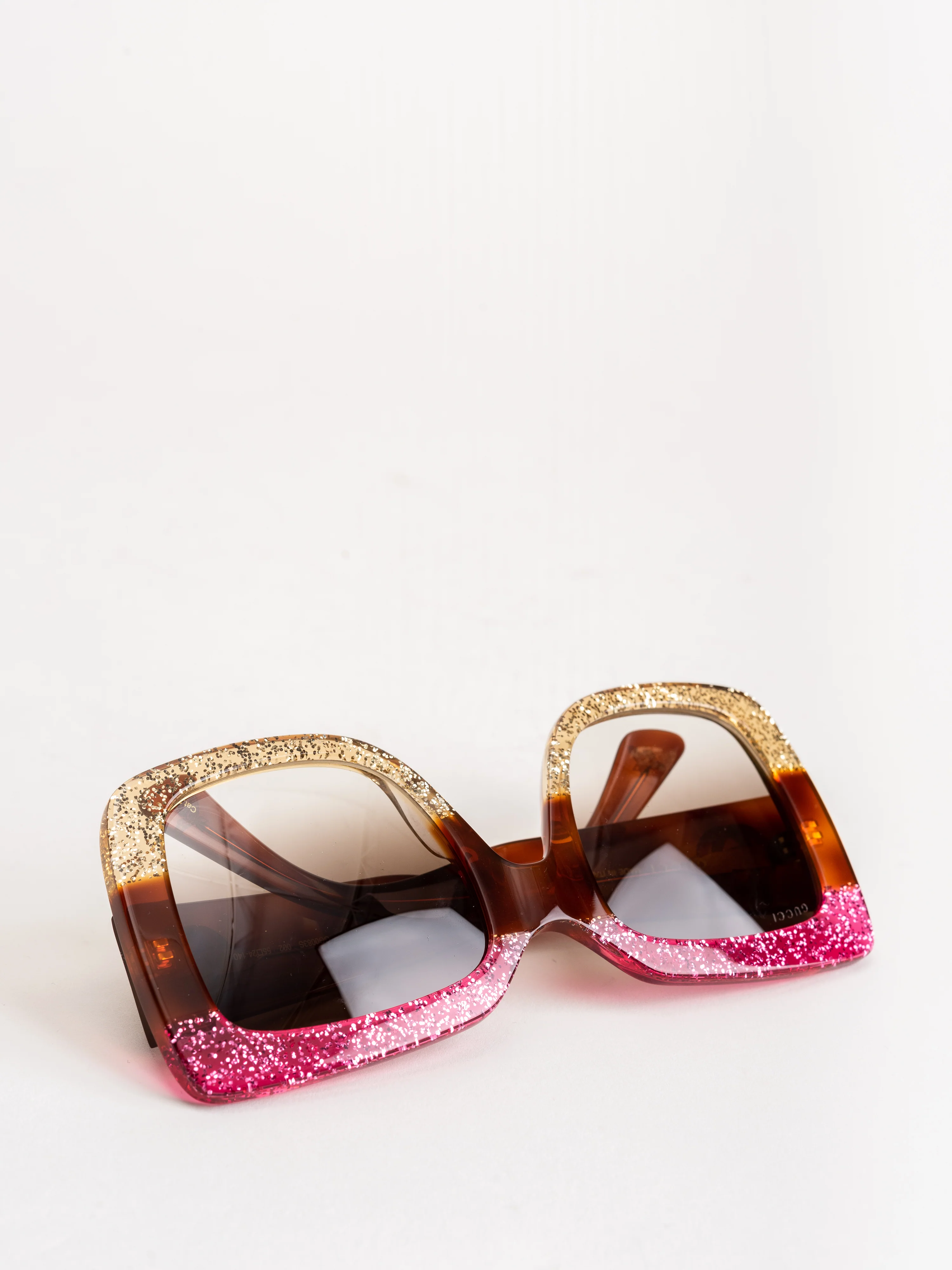GG0083S sunglasses - Image 5