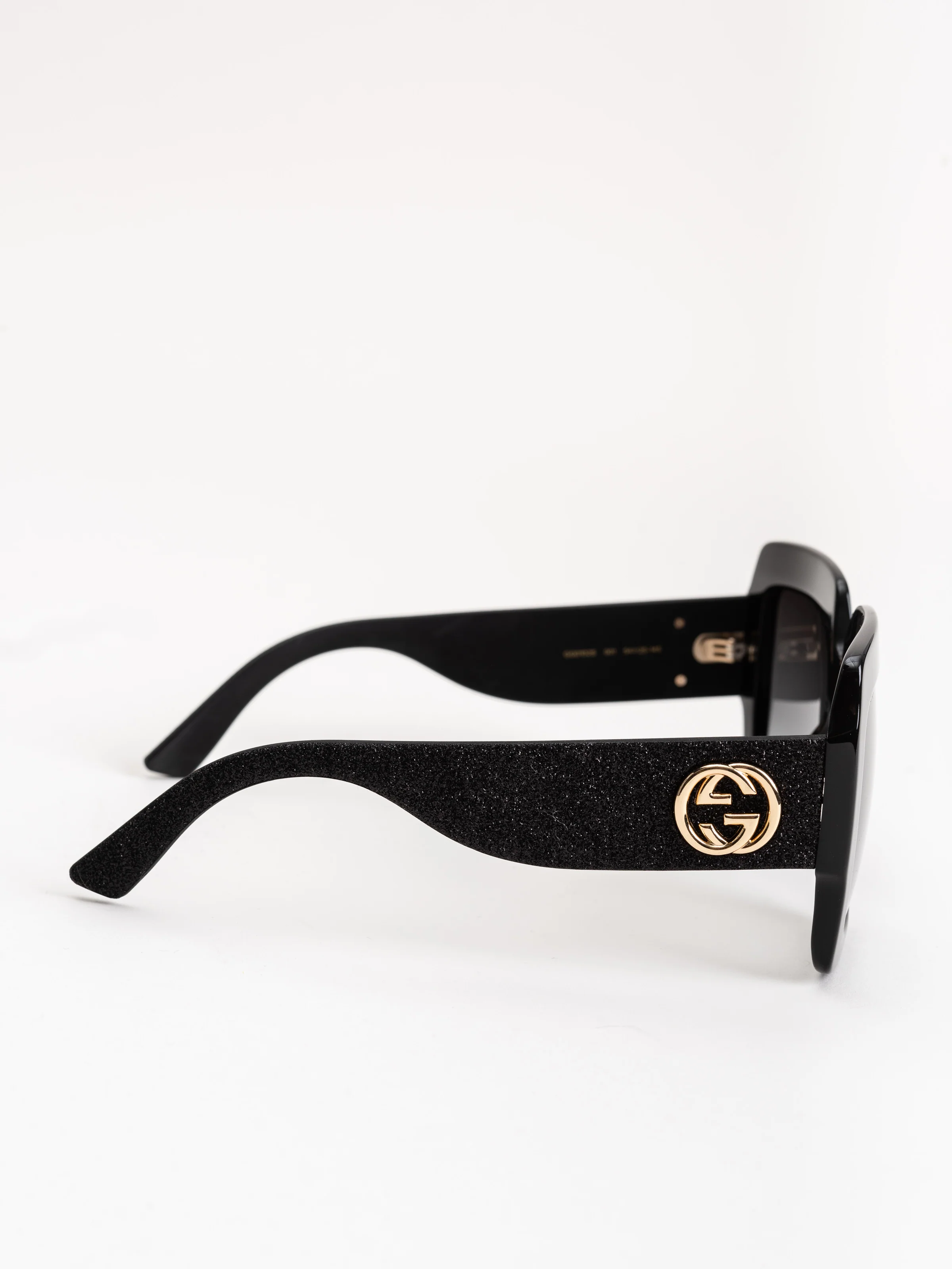GG0102S sunglasses - Image 3