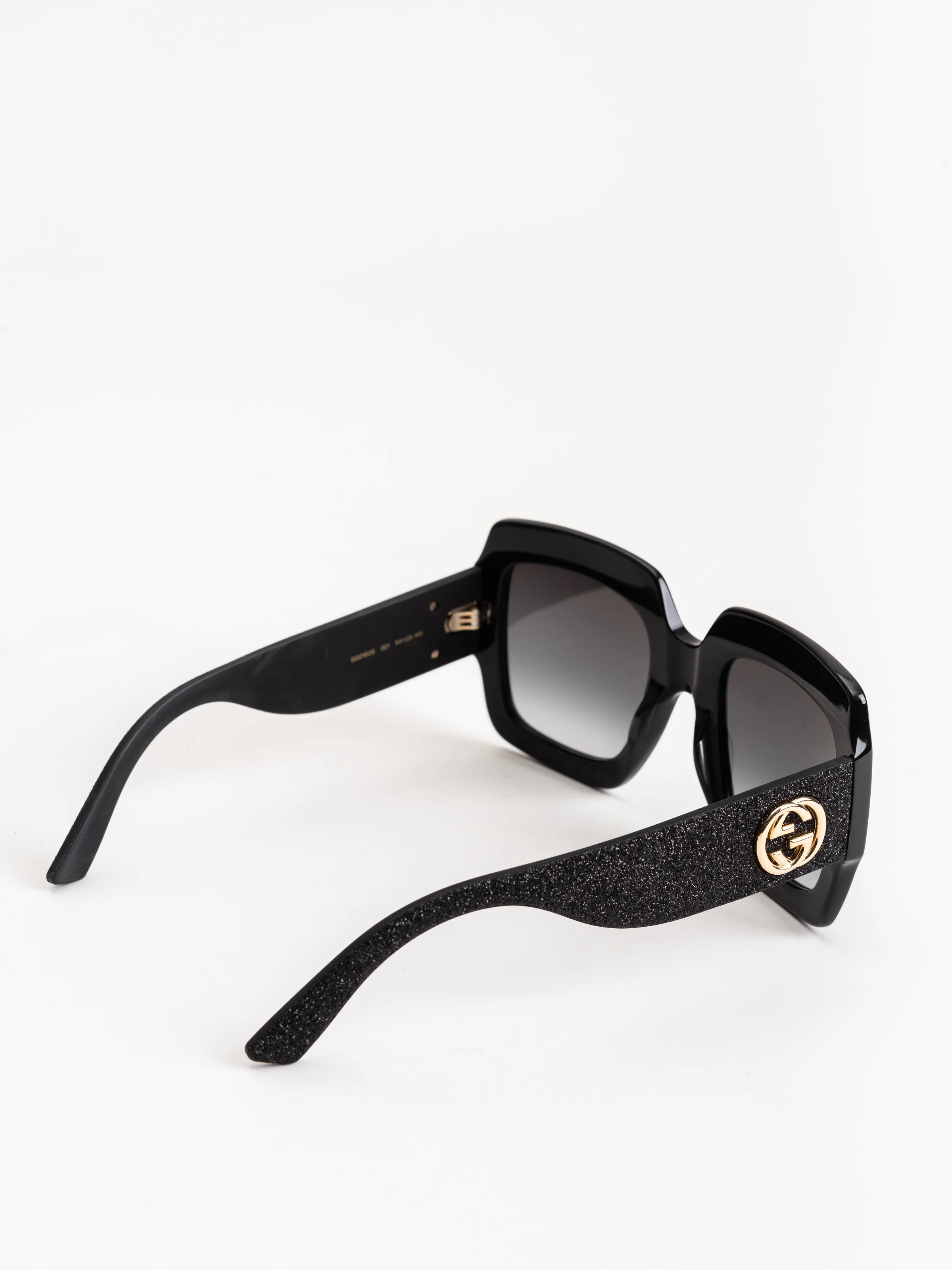 GG0102S sunglasses - Image 4