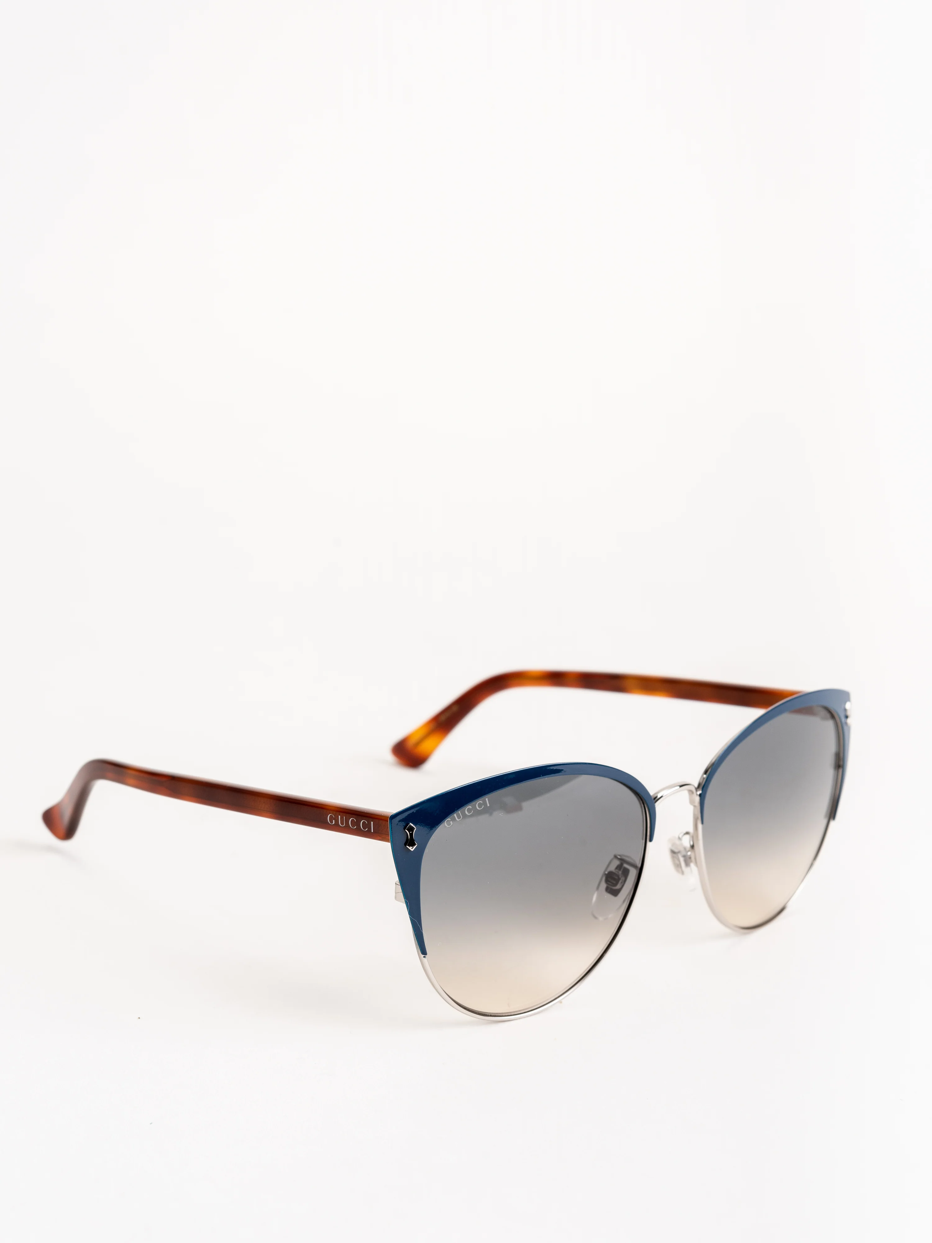 GG0197SK sunglasses - Image 2