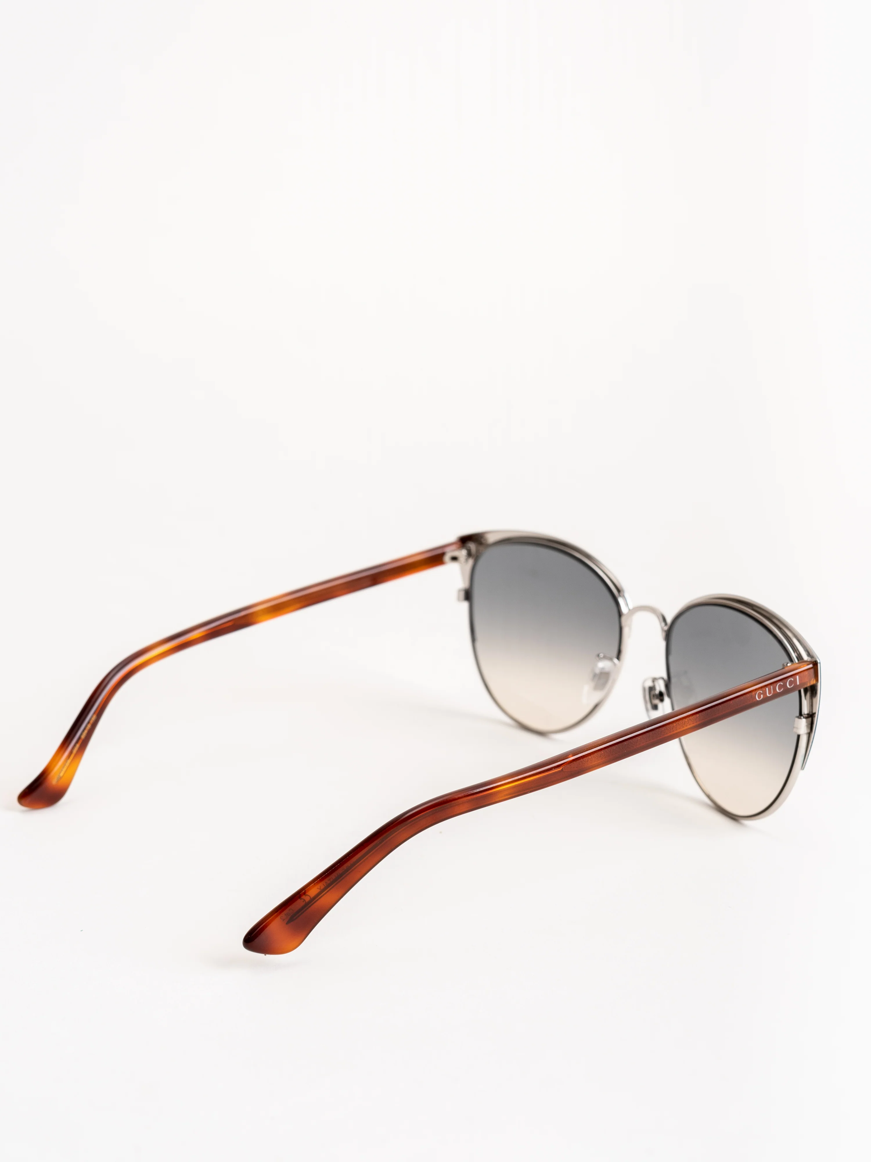GG0197SK sunglasses - Image 3