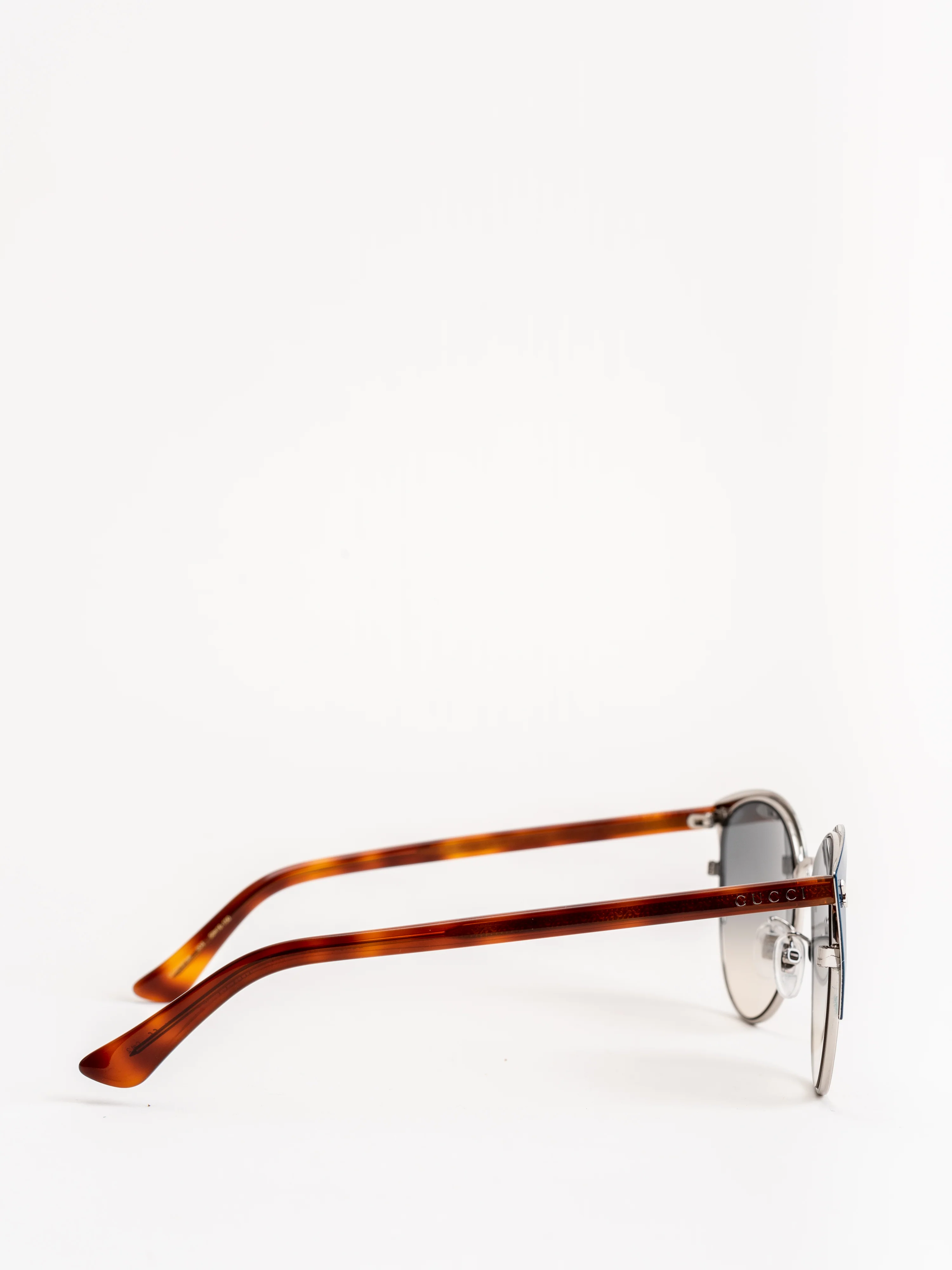 GG0197SK sunglasses - Image 4