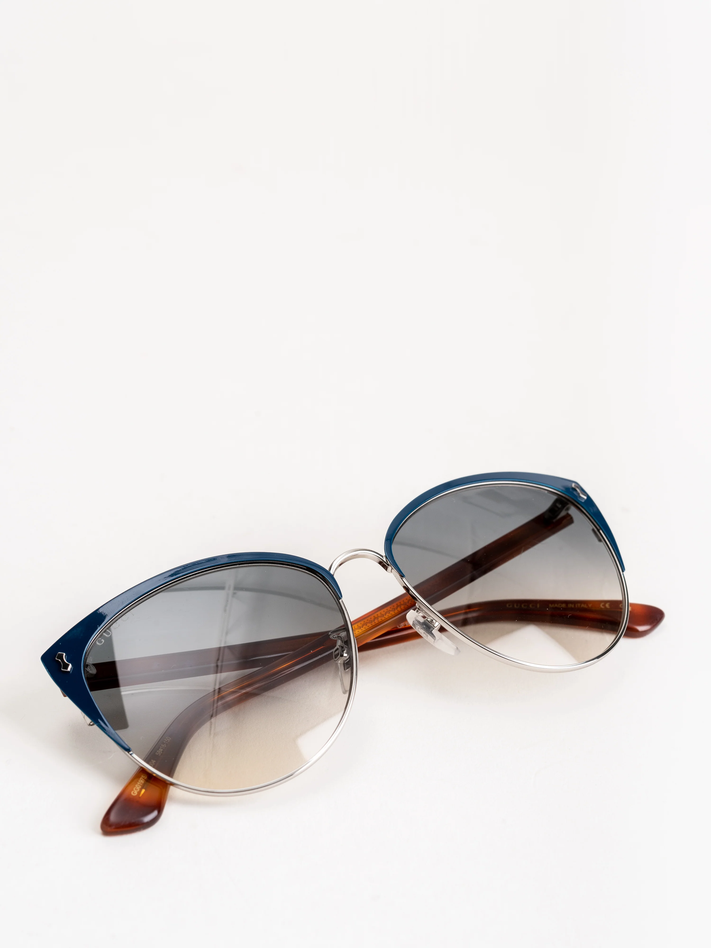 GG0197SK sunglasses - Image 5