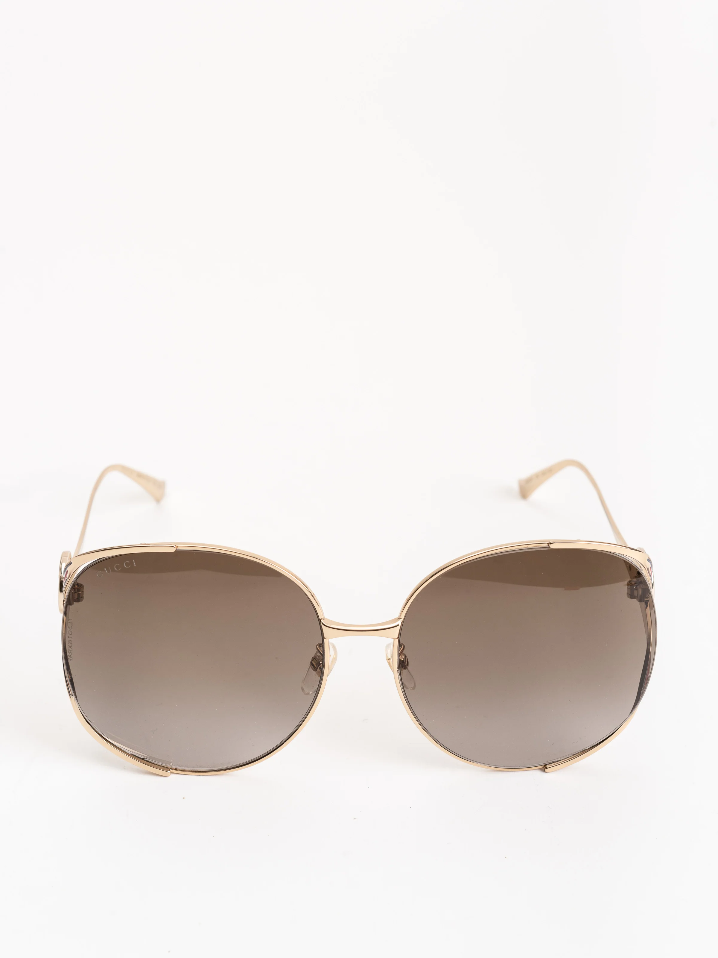 GG0225S sunglasses