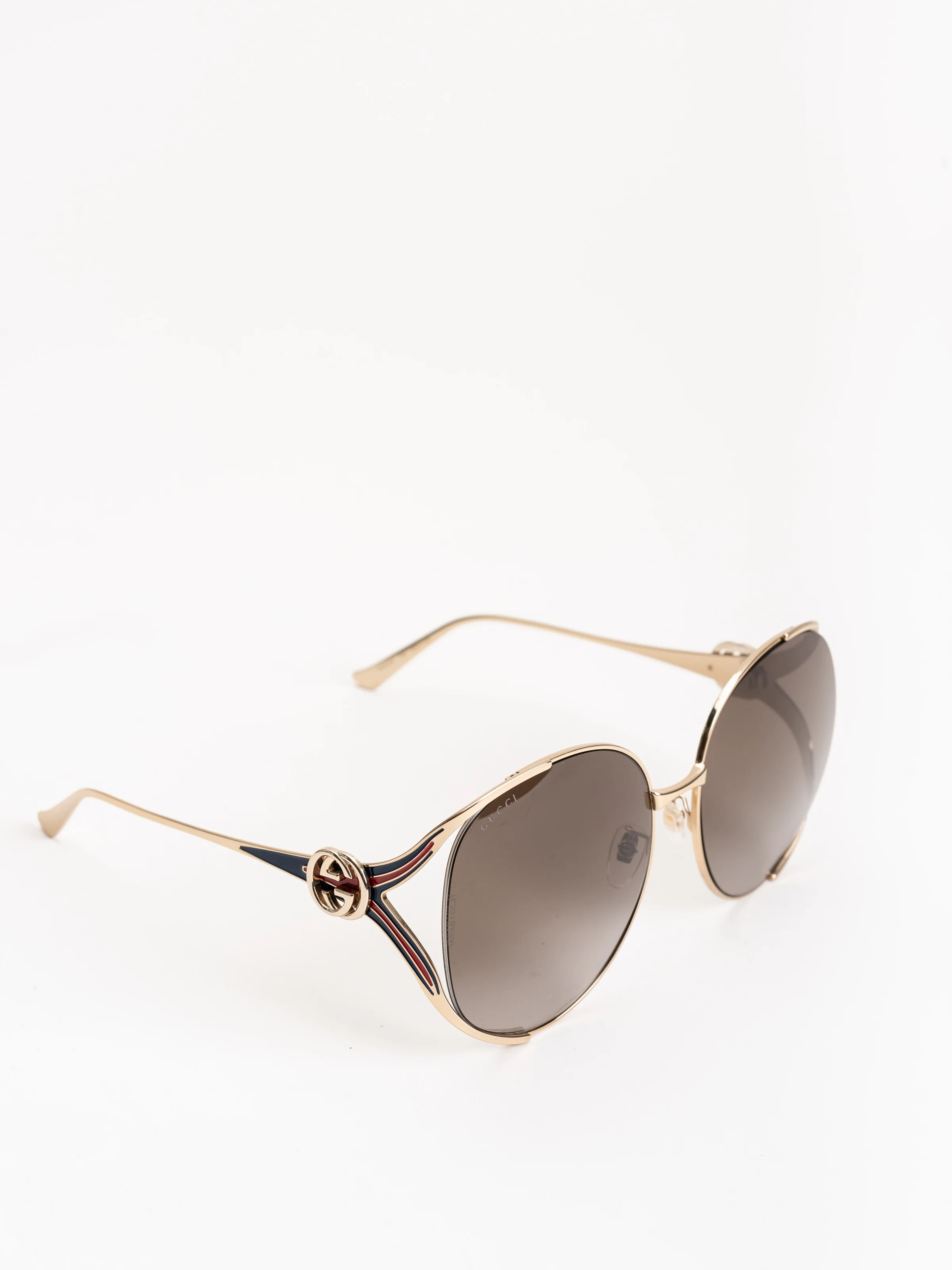 GG0225S sunglasses - Image 2
