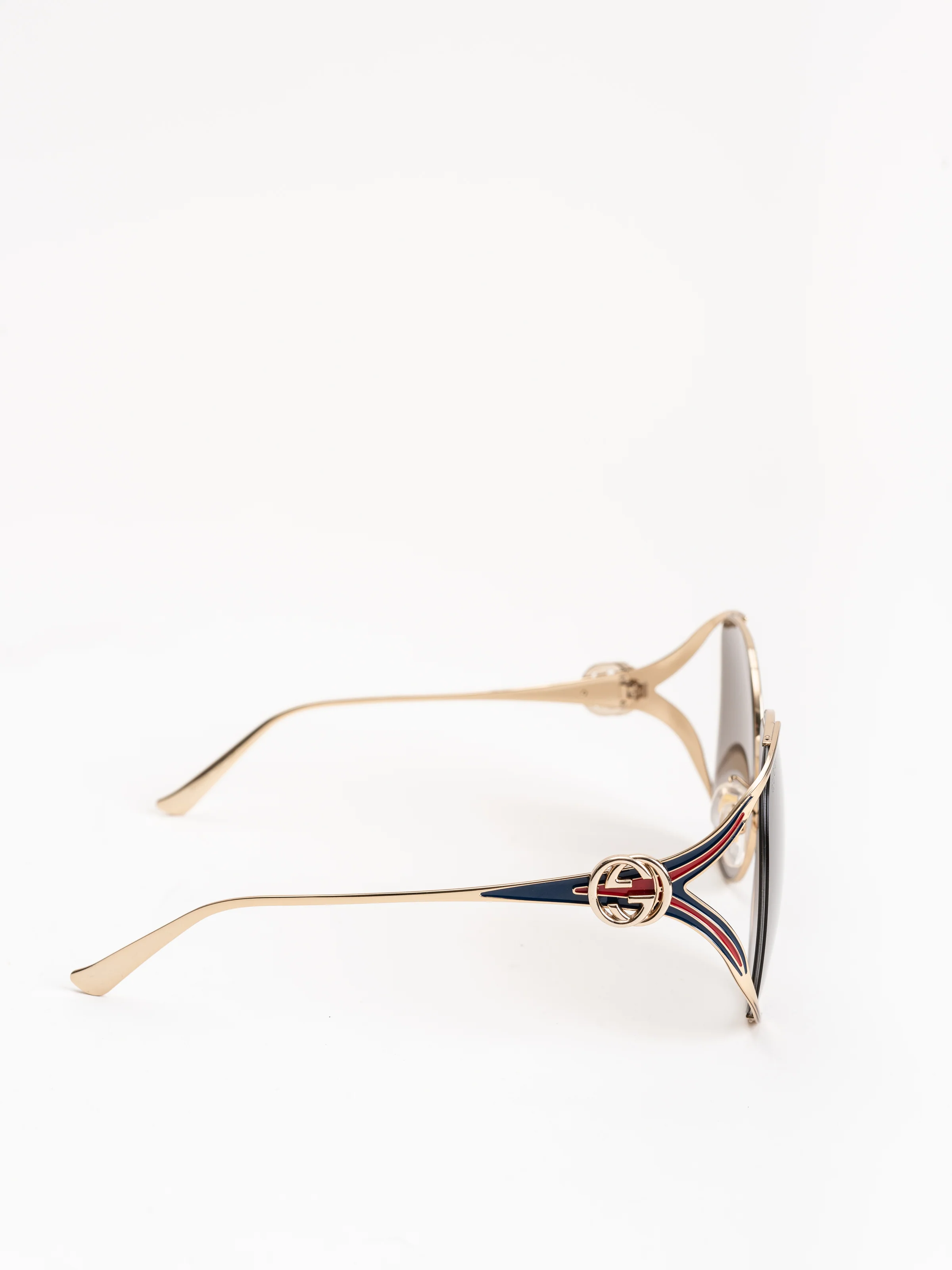 GG0225S sunglasses - Image 3