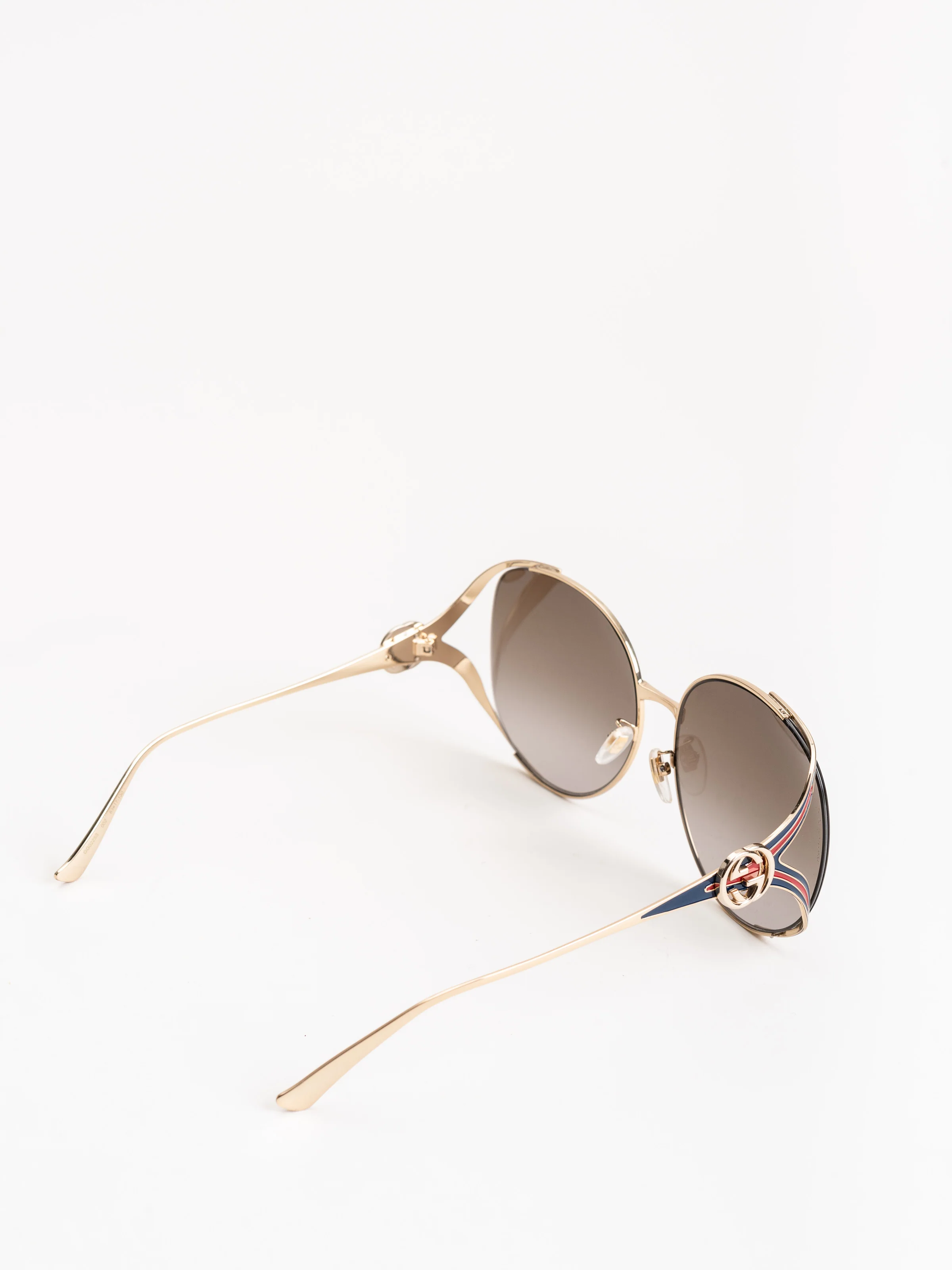 GG0225S sunglasses - Image 4
