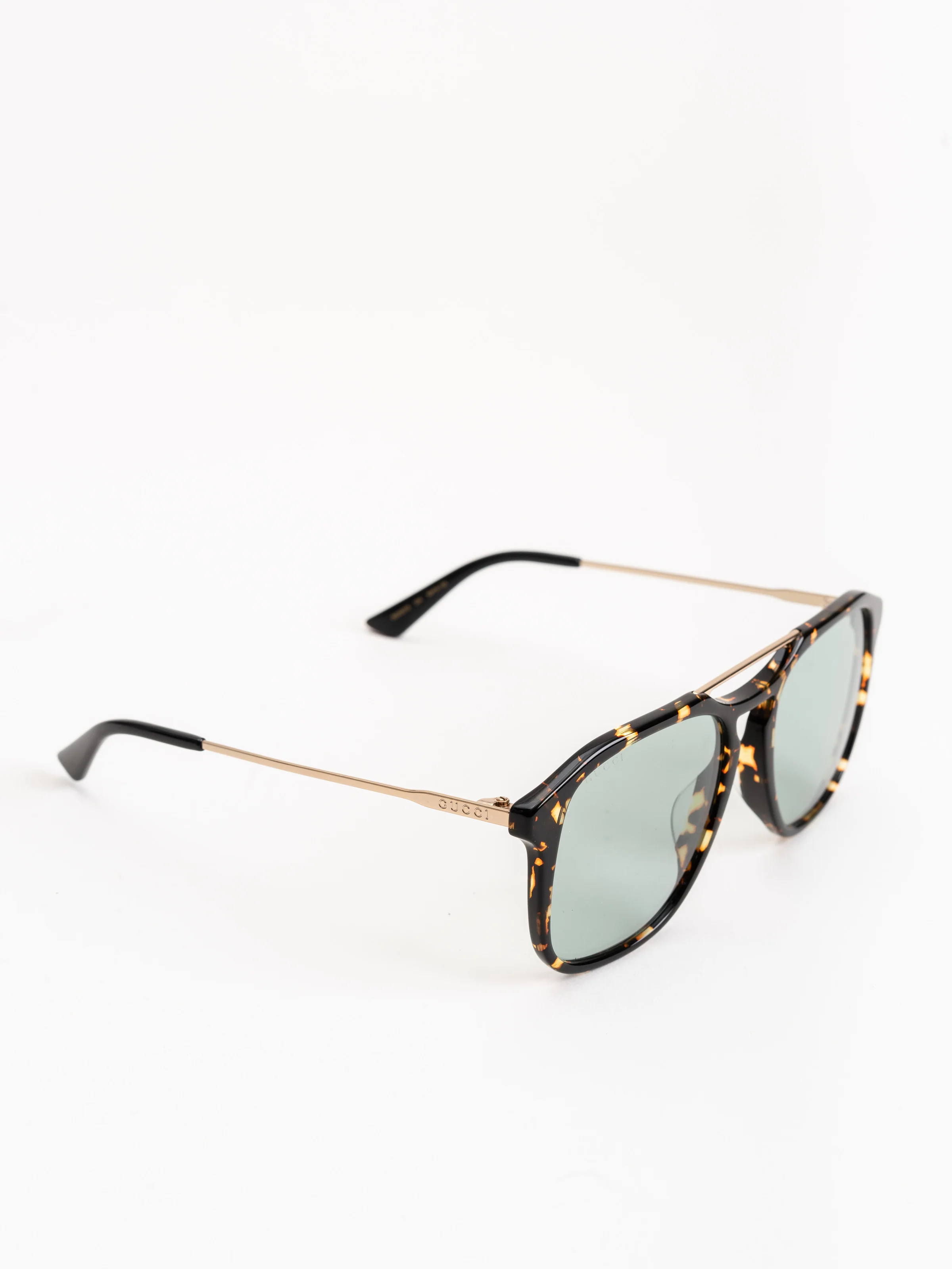 GG0321S sunglasses - Image 2