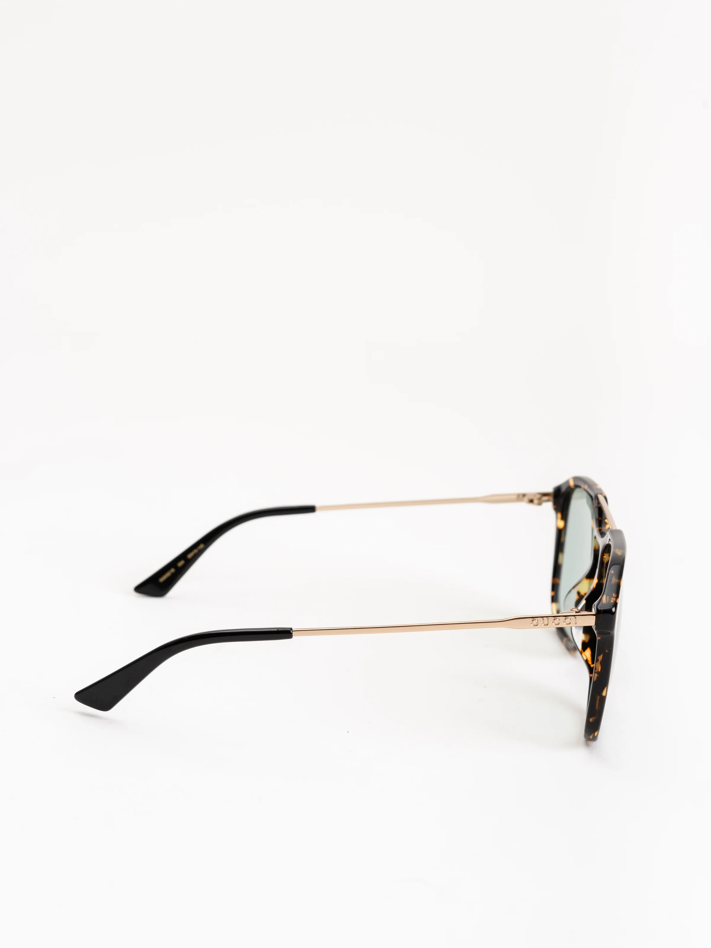 GG0321S sunglasses - Image 3