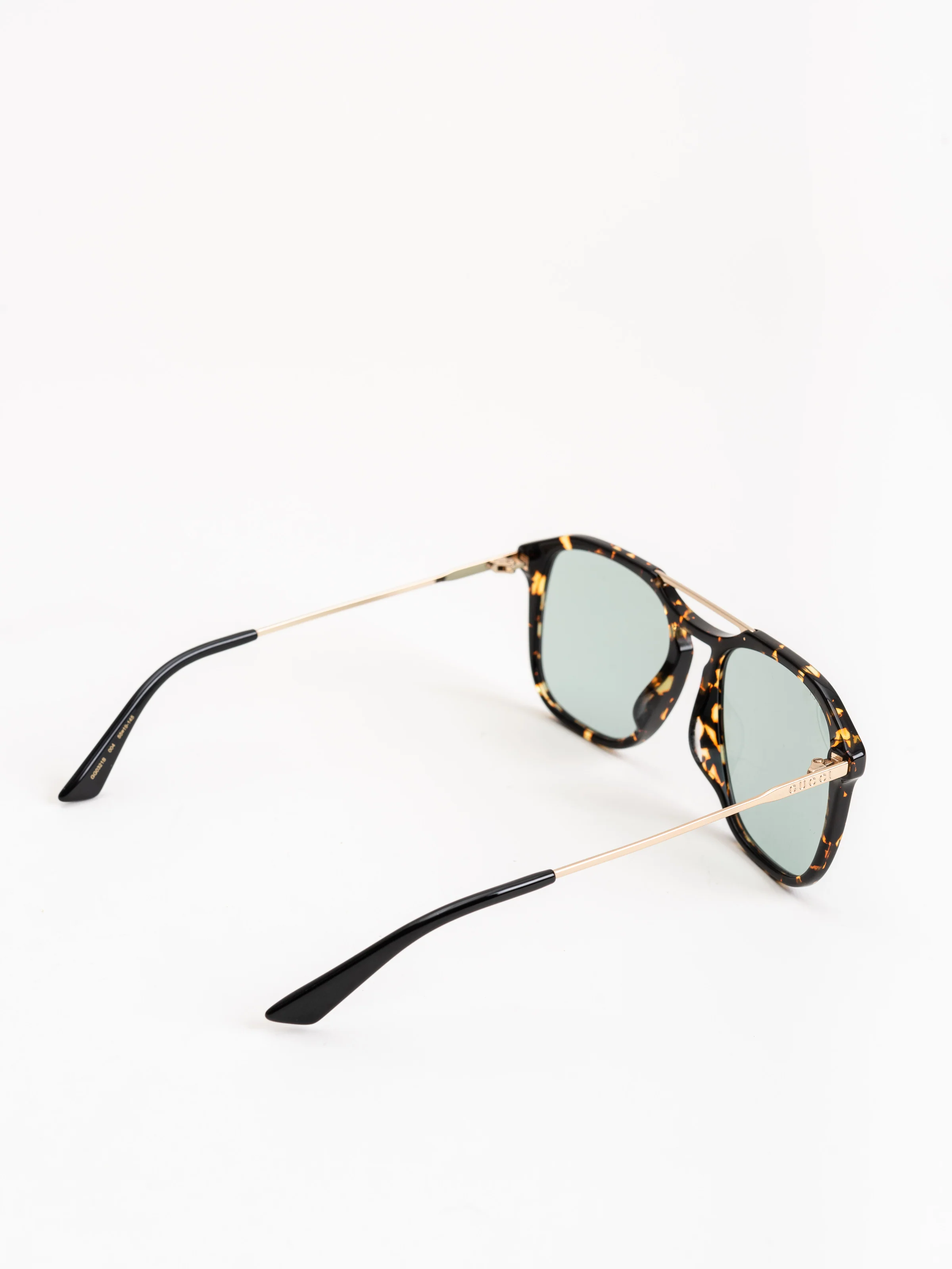 GG0321S sunglasses - Image 4