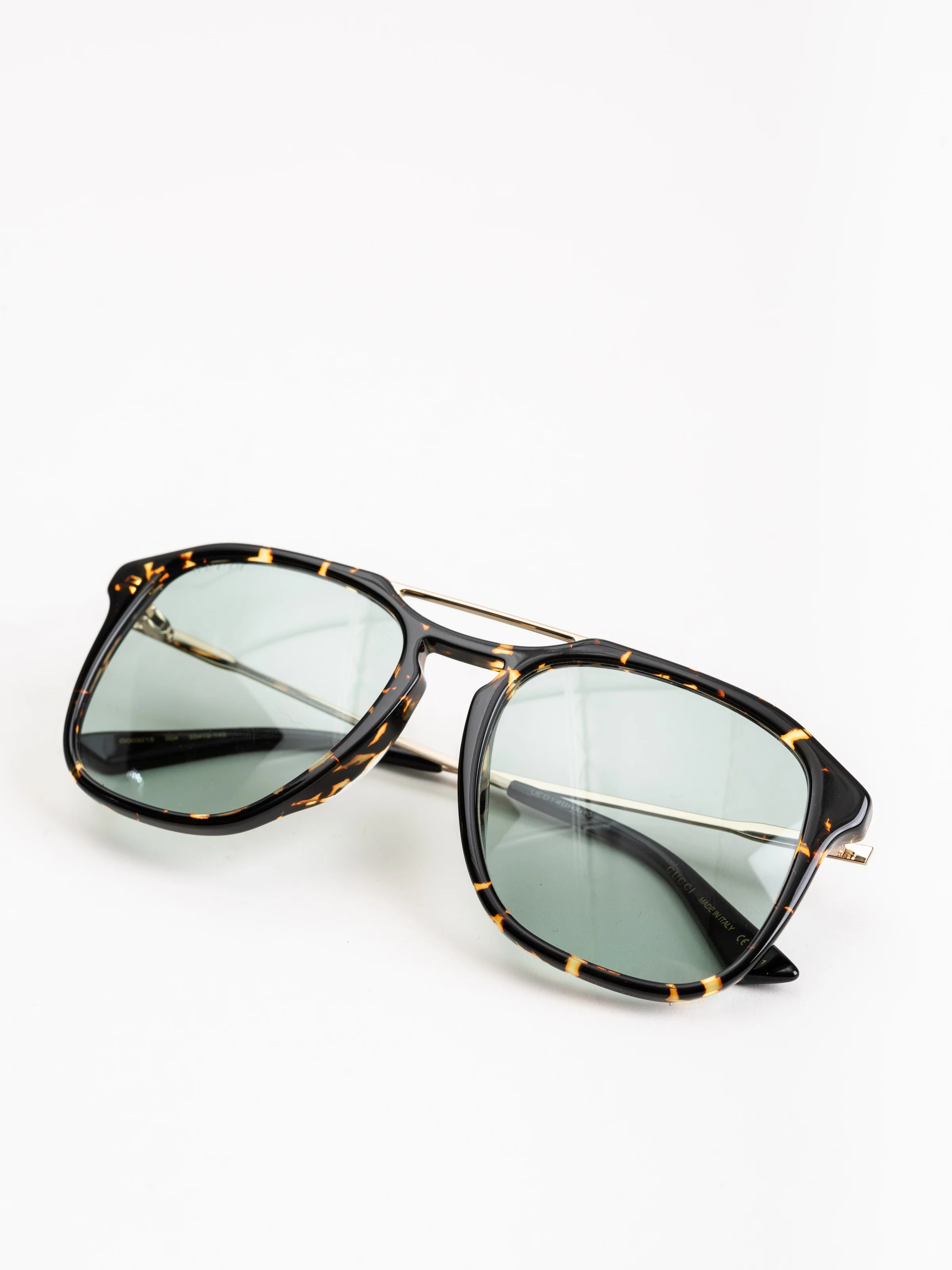 GG0321S sunglasses - Image 5