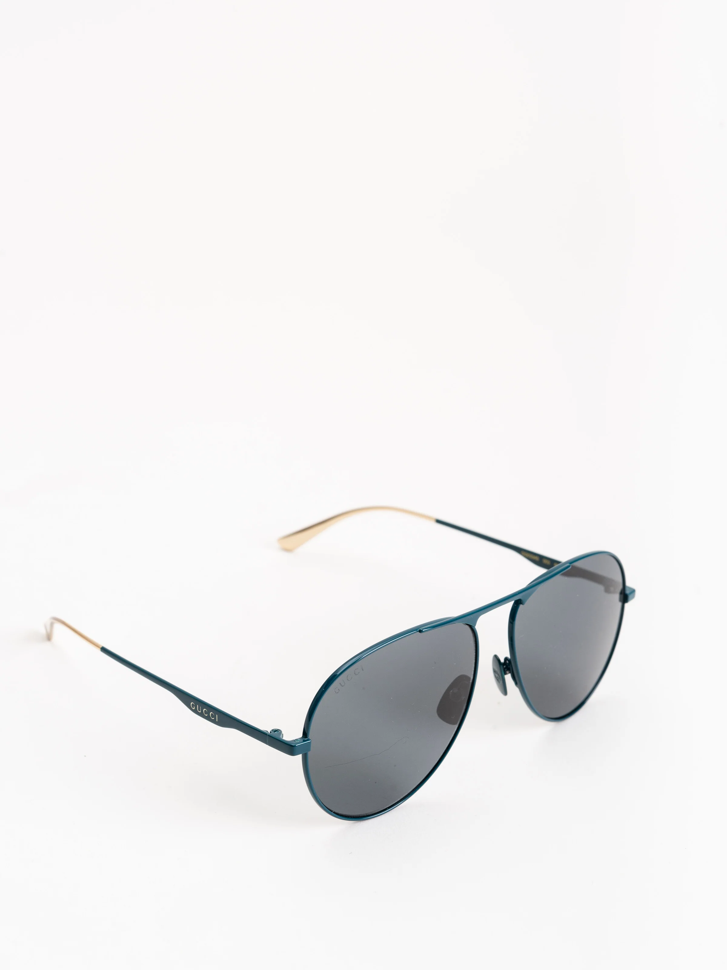 GG0334S sunglasses - Image 2