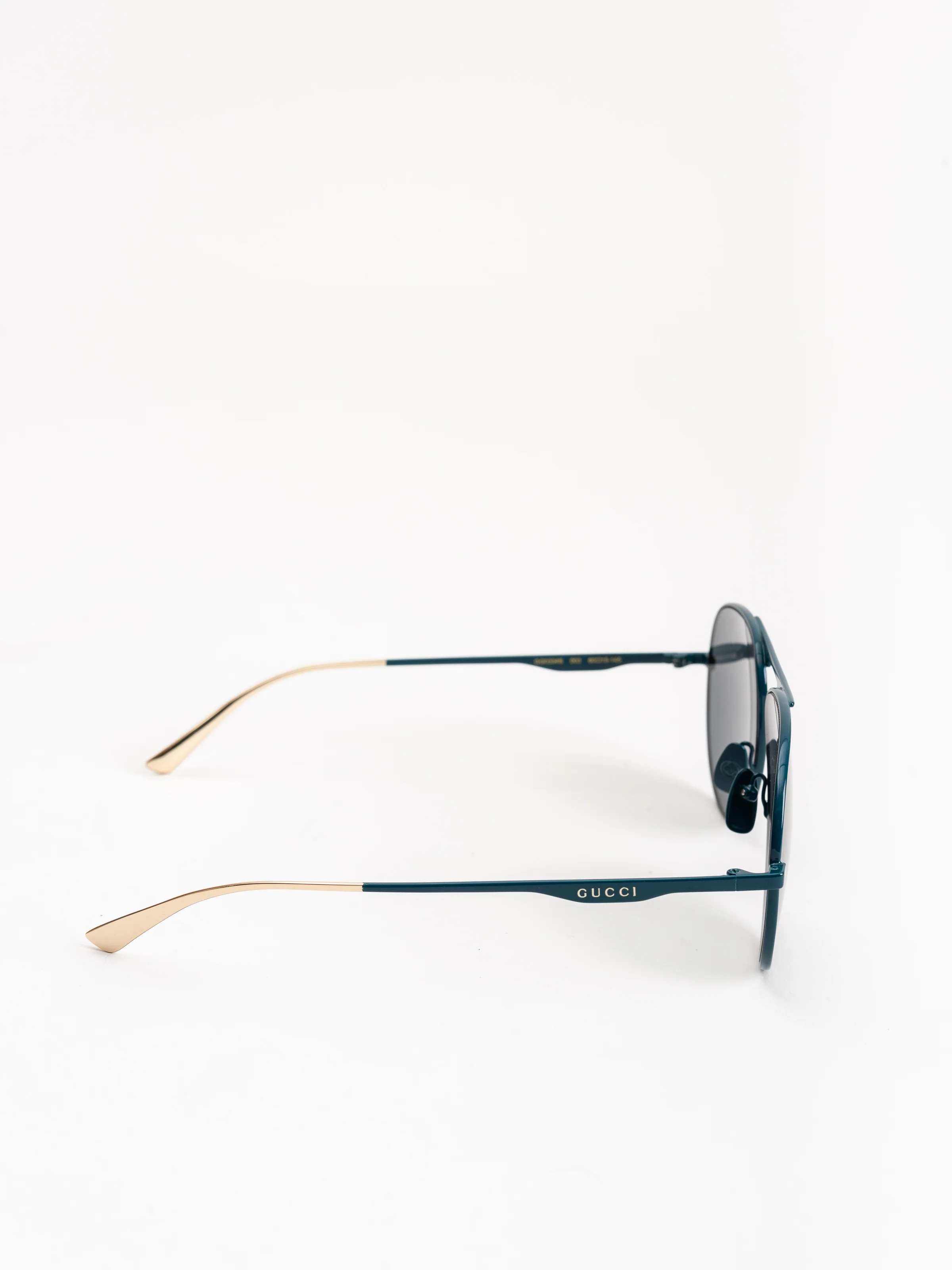 GG0334S sunglasses - Image 3