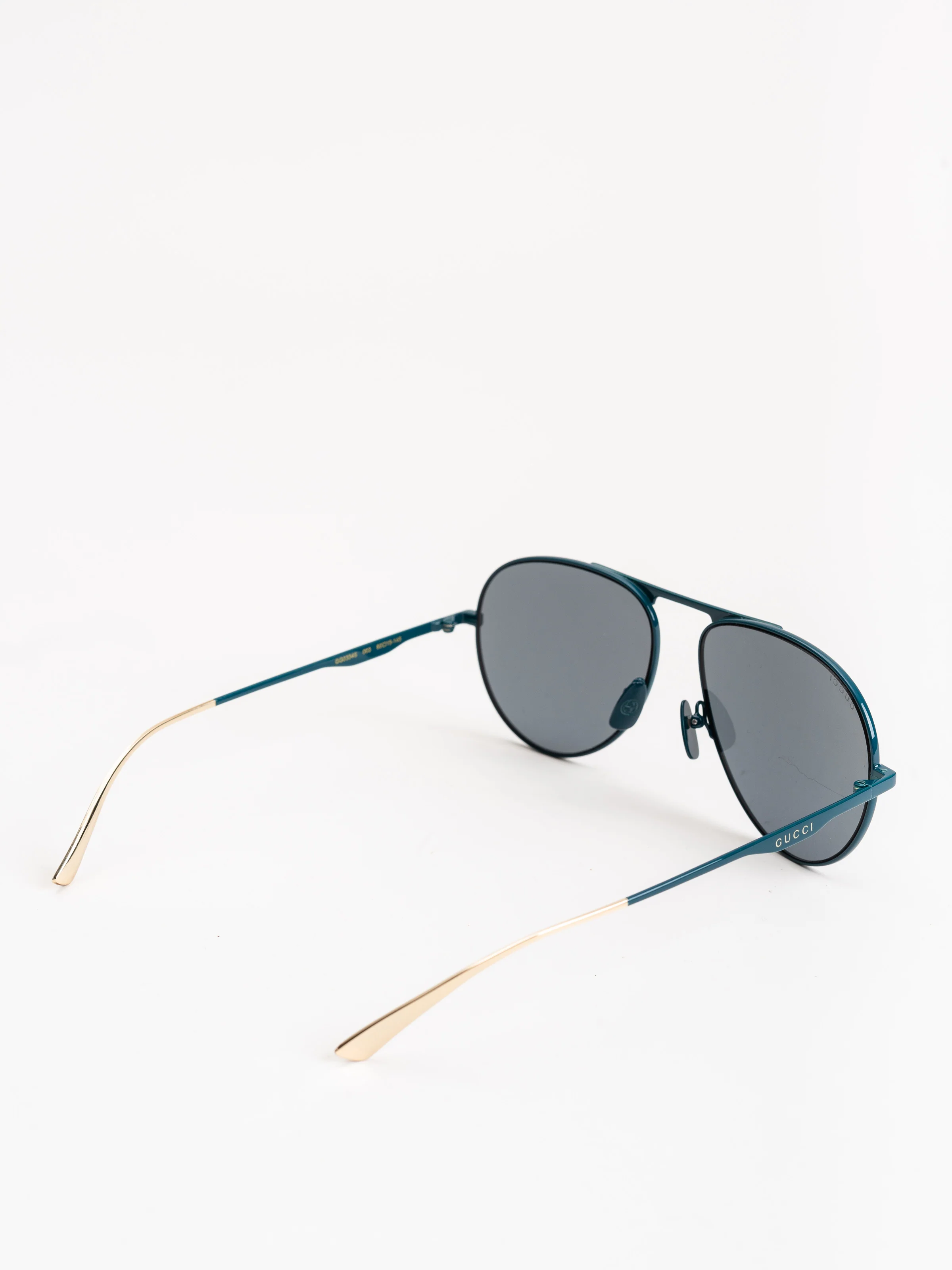 GG0334S sunglasses - Image 4