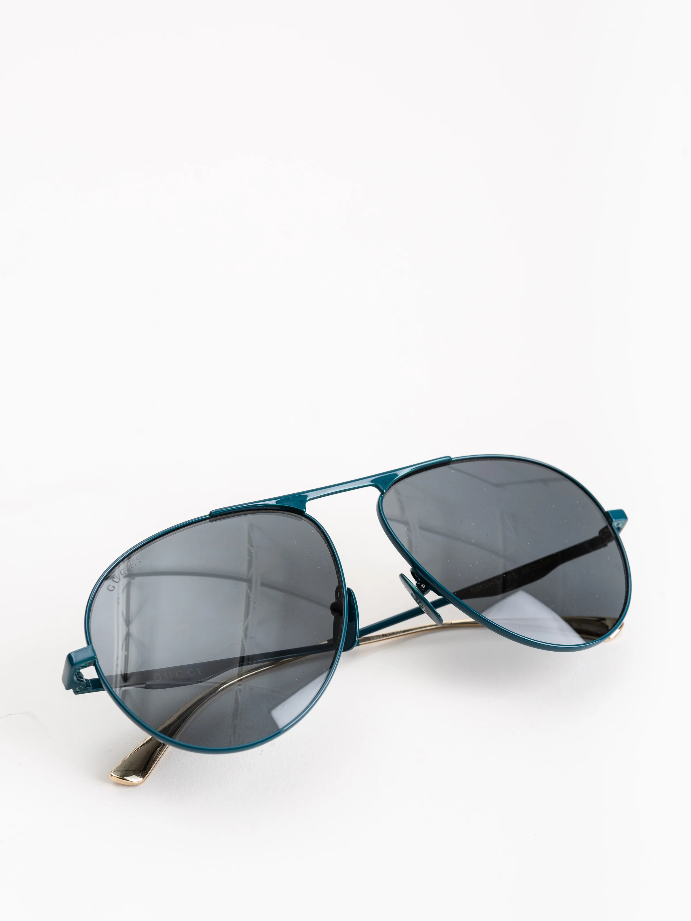 GG0334S sunglasses - Image 5
