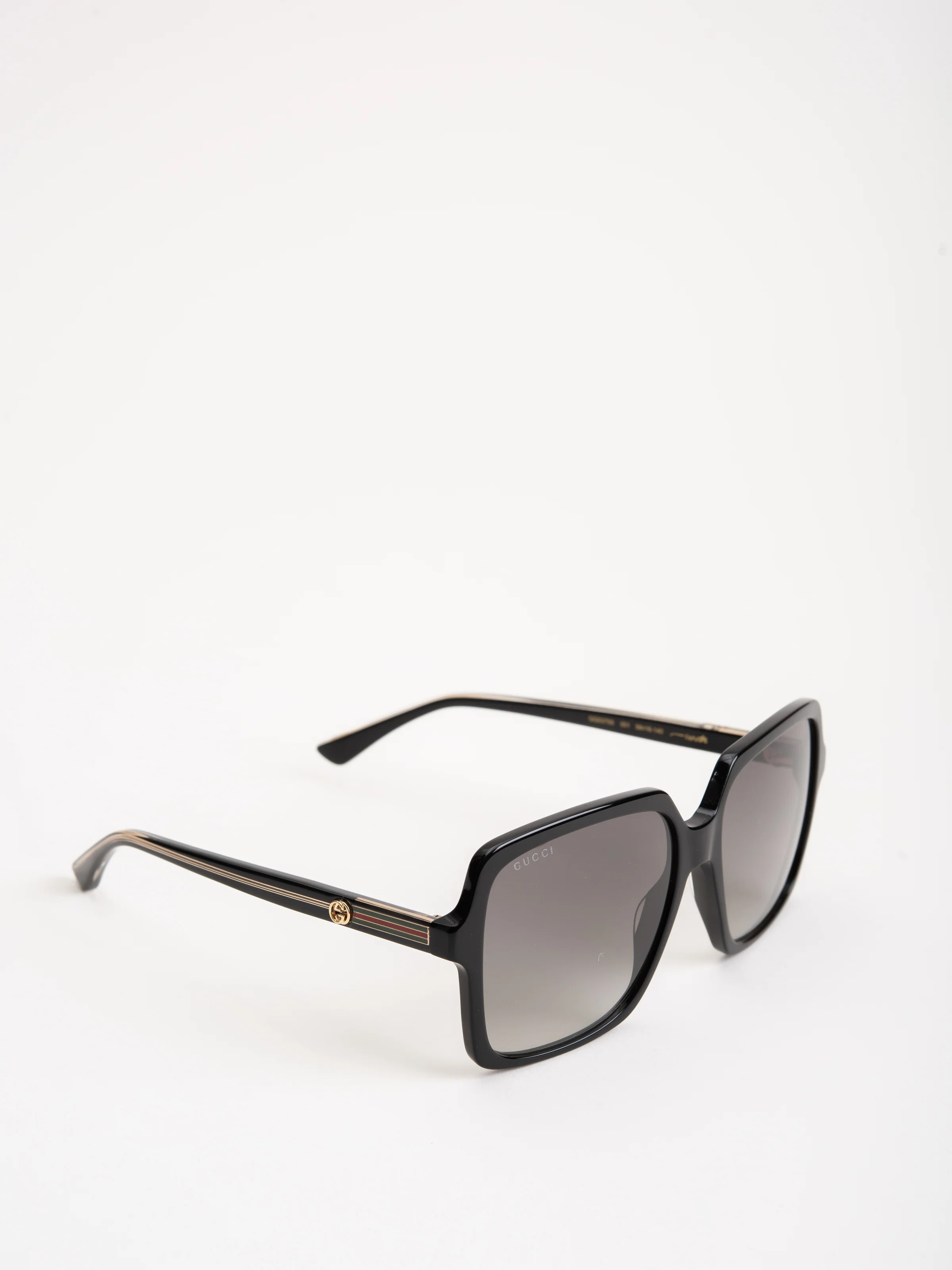 GG0375S sunglasses - Image 2