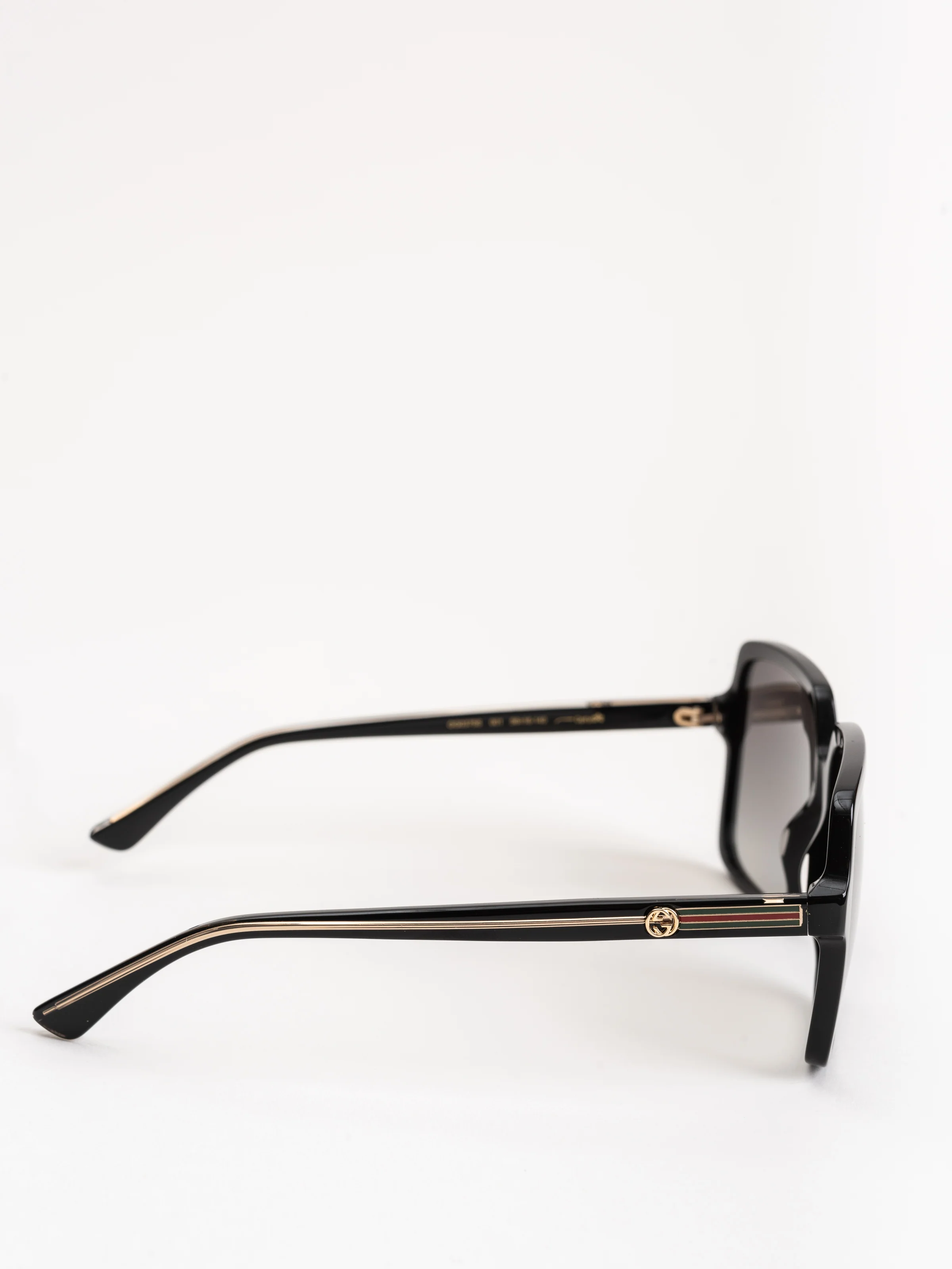 GG0375S sunglasses - Image 3