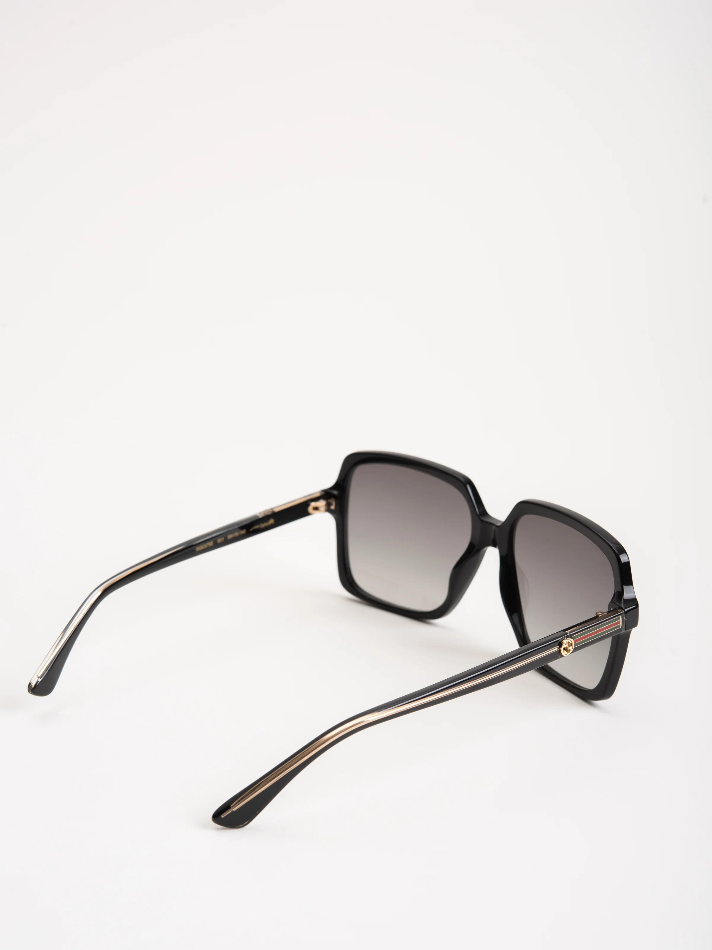 GG0375S sunglasses - Image 4