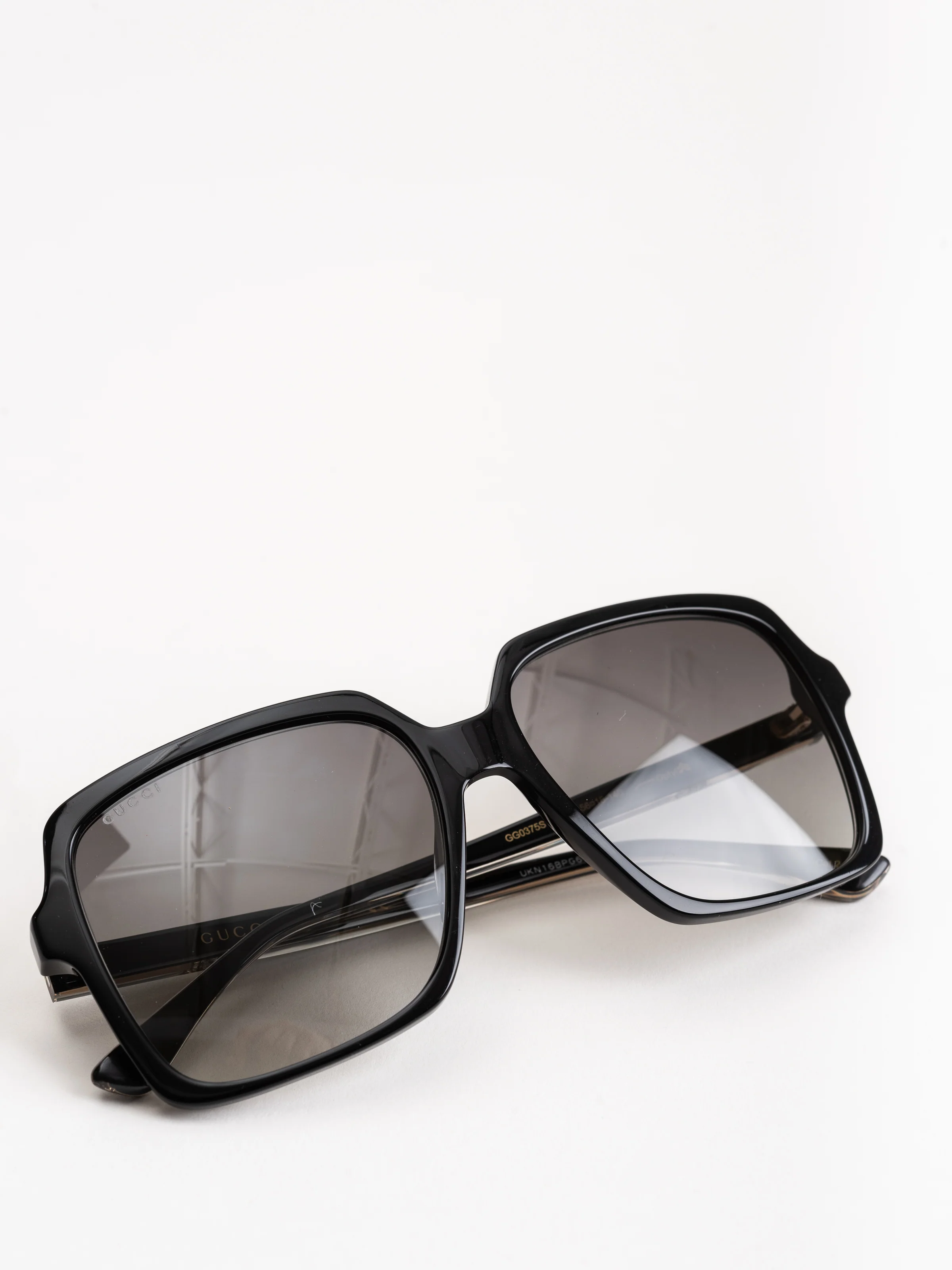GG0375S sunglasses - Image 5