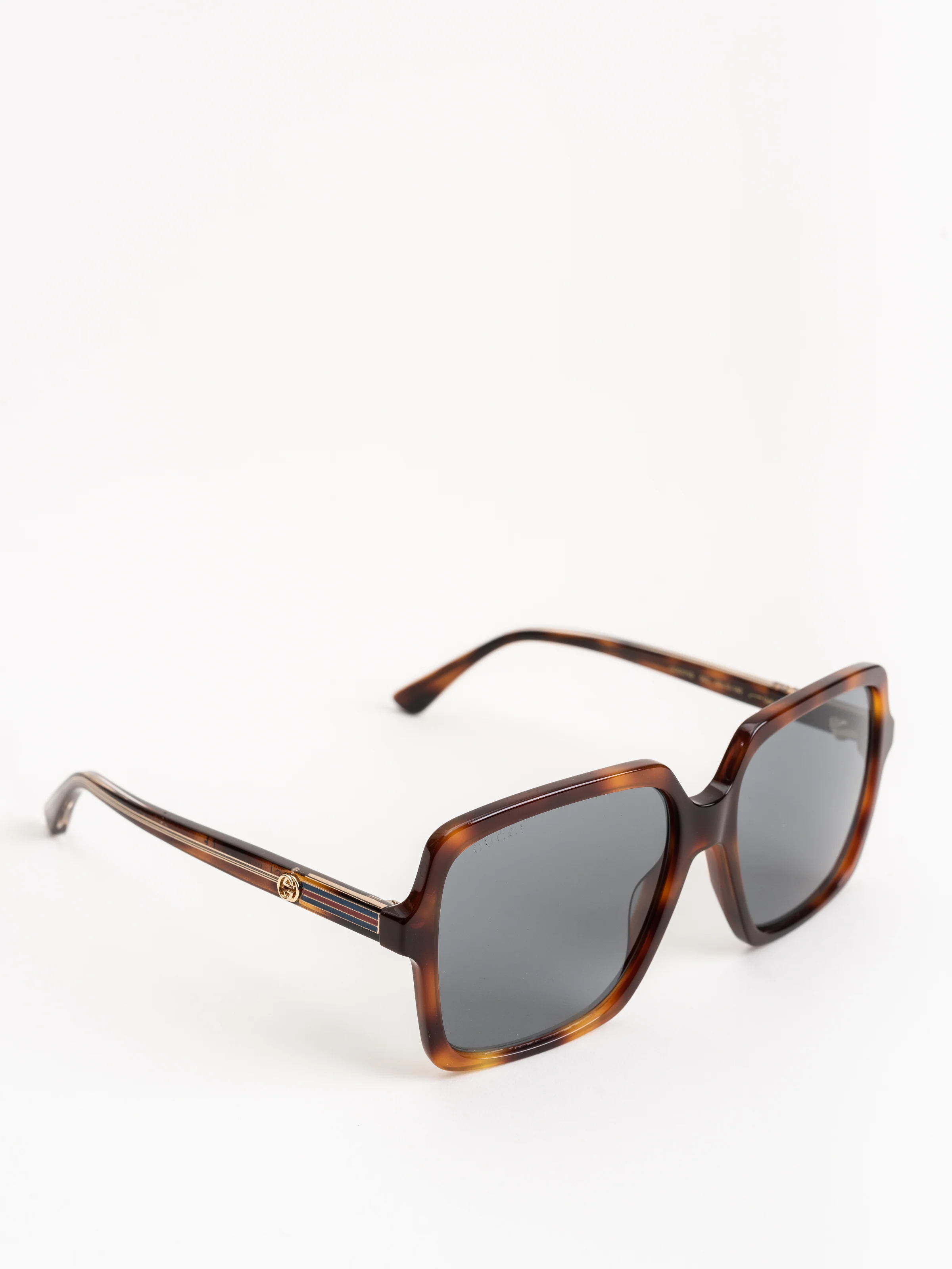 GG0375S sunglasses - Image 2