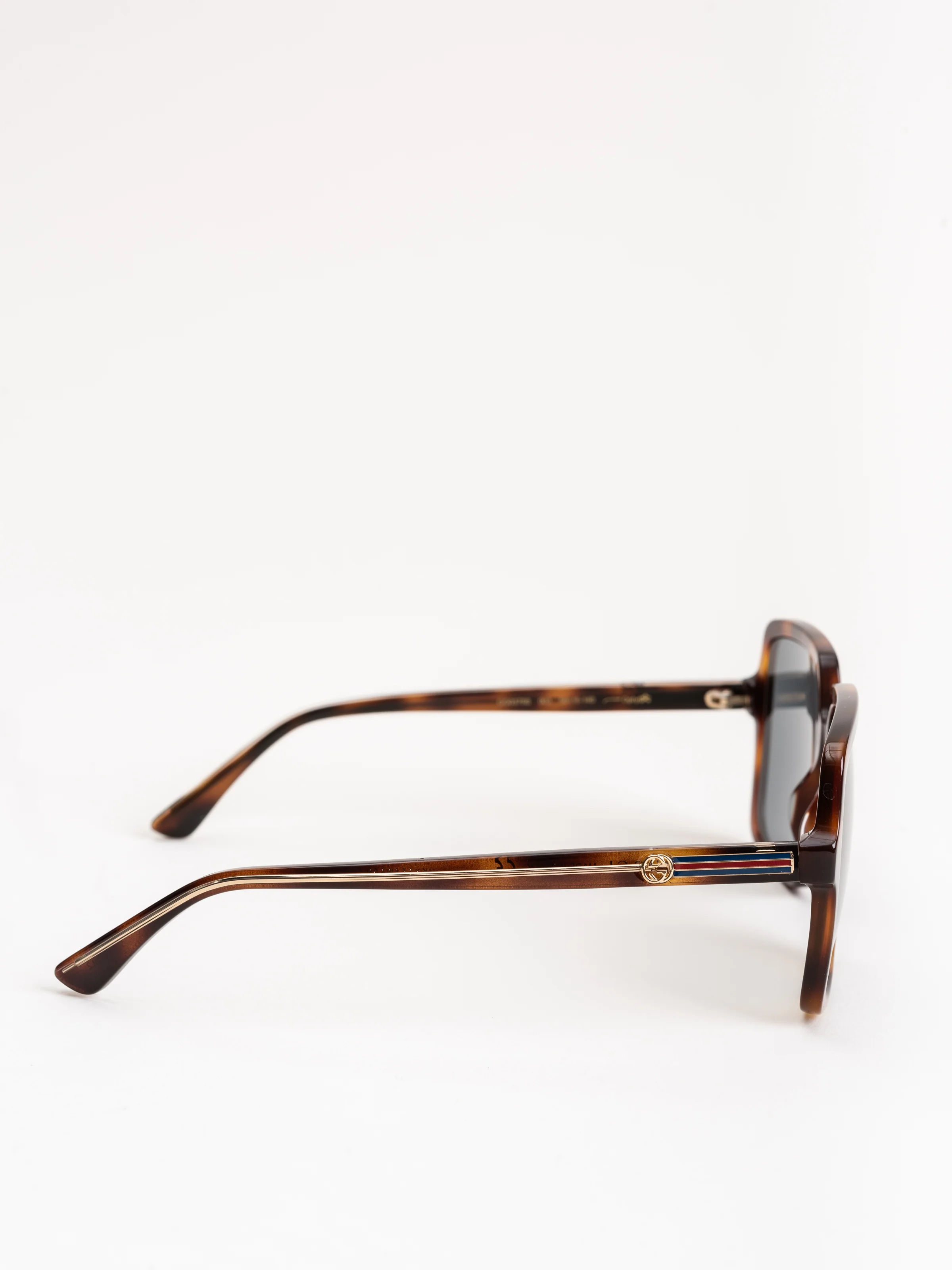 GG0375S sunglasses - Image 3