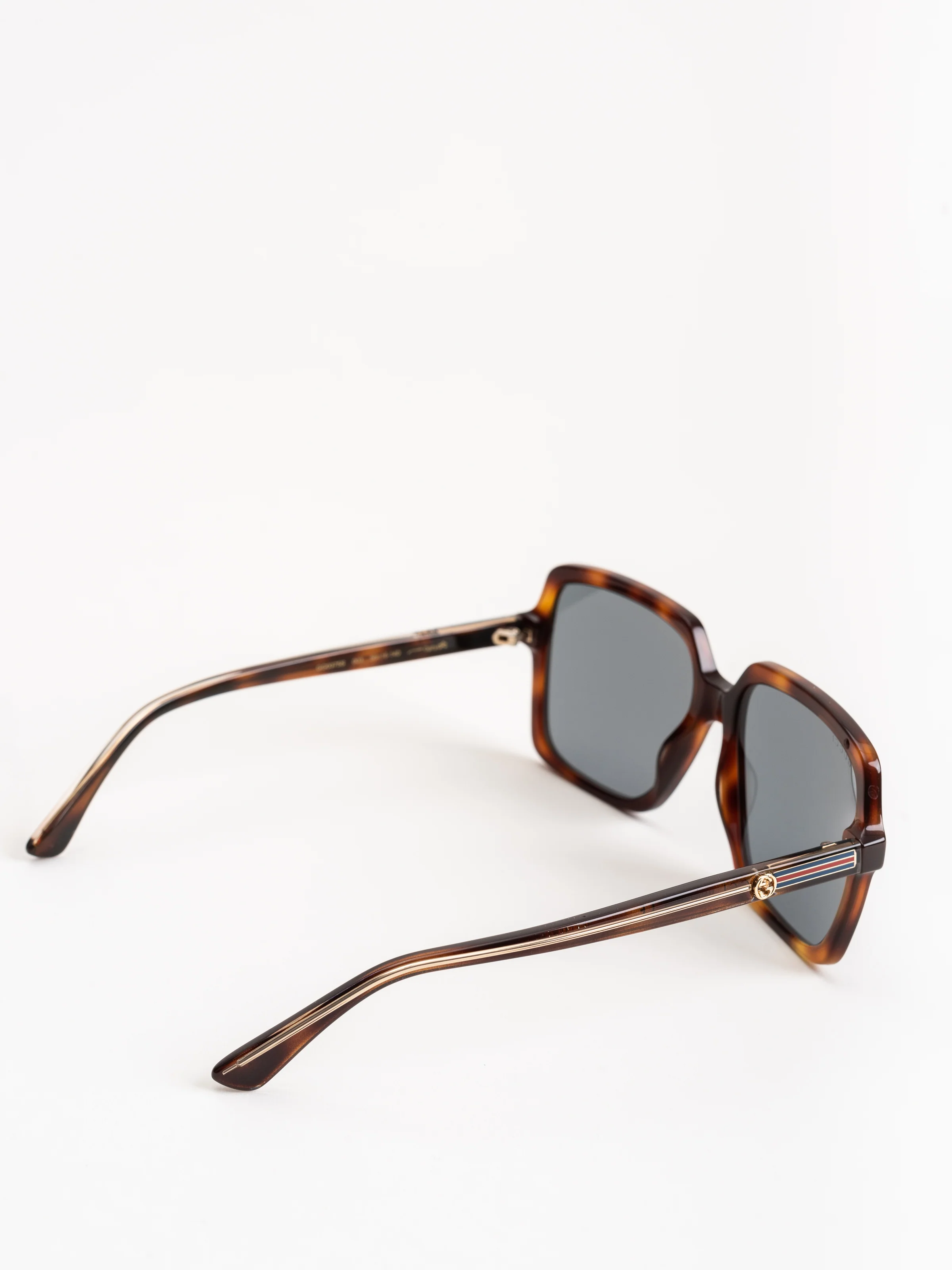 GG0375S sunglasses - Image 4