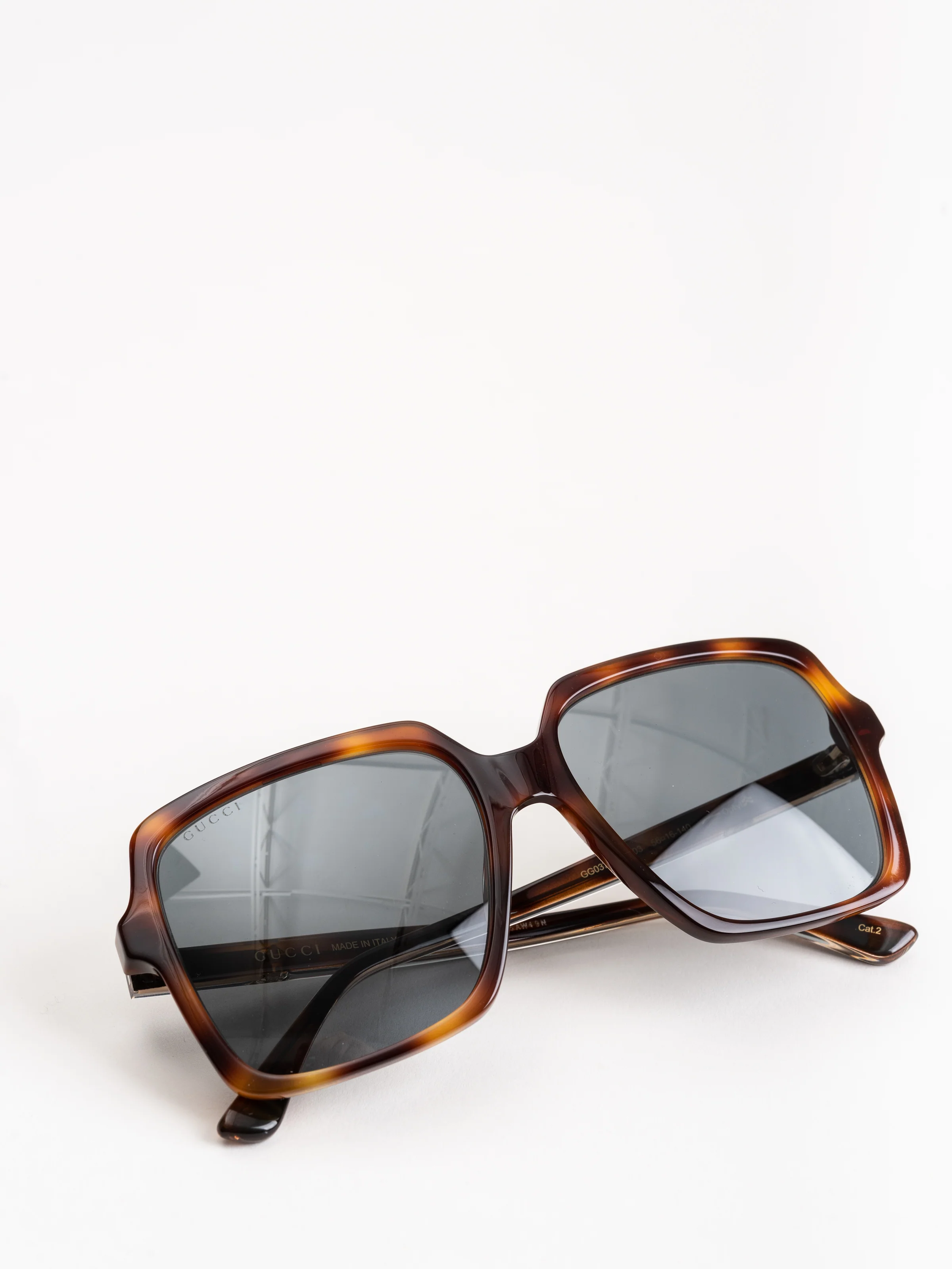 GG0375S sunglasses - Image 5