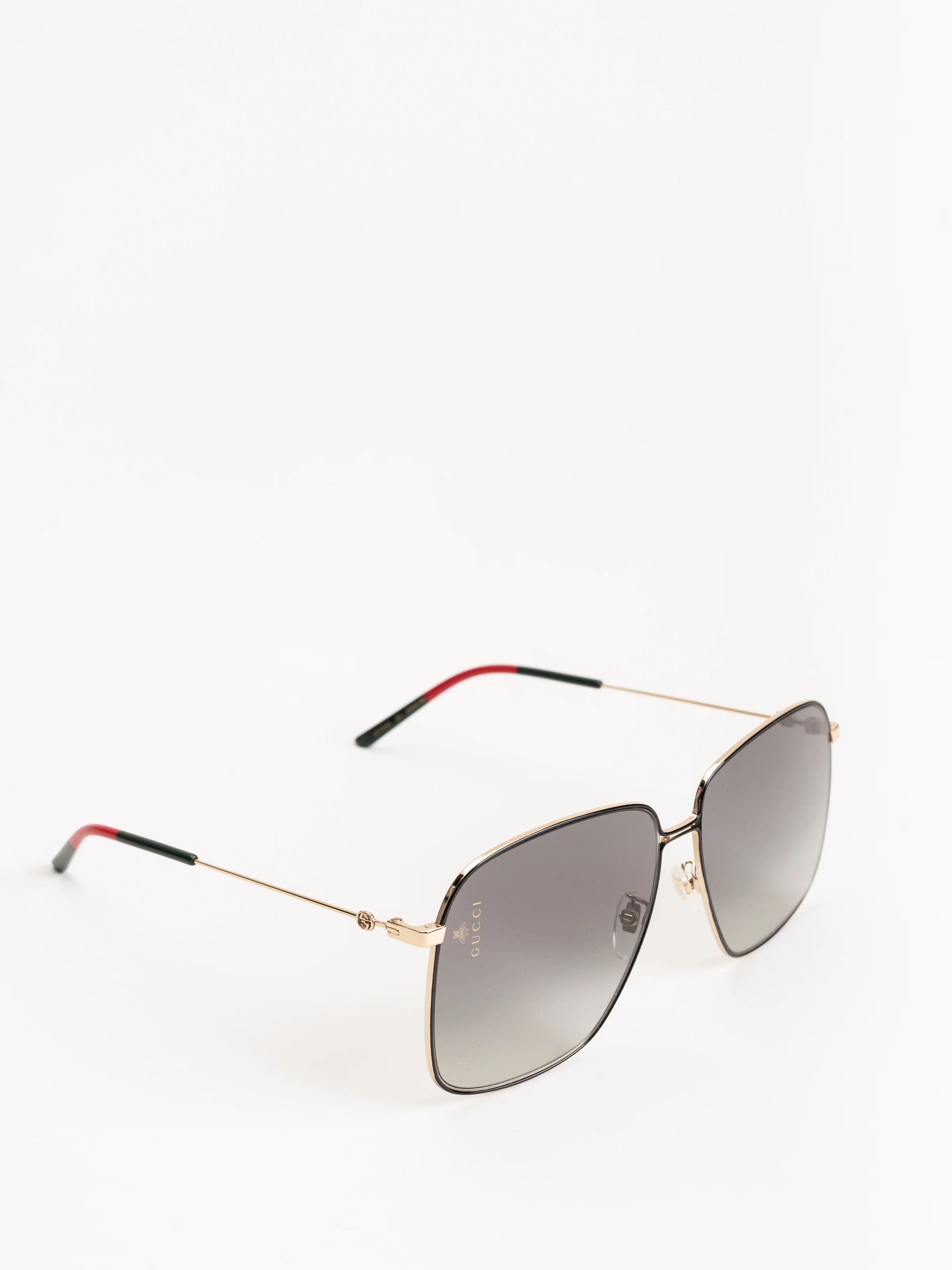 GG0394S sunglasses - Image 2
