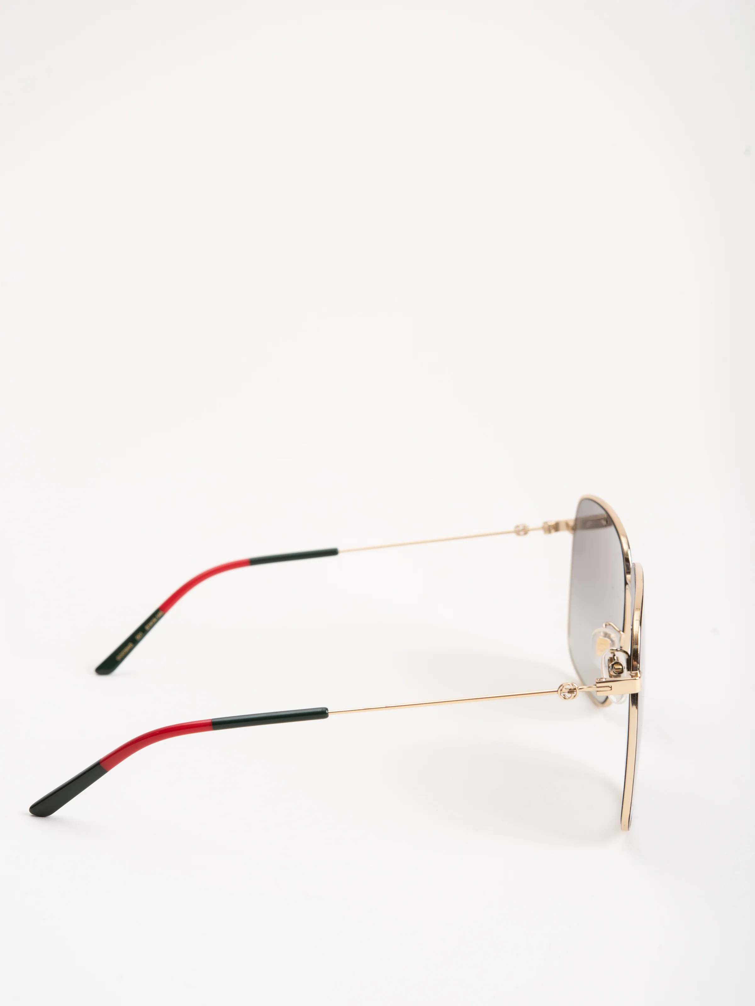 GG0394S sunglasses - Image 3