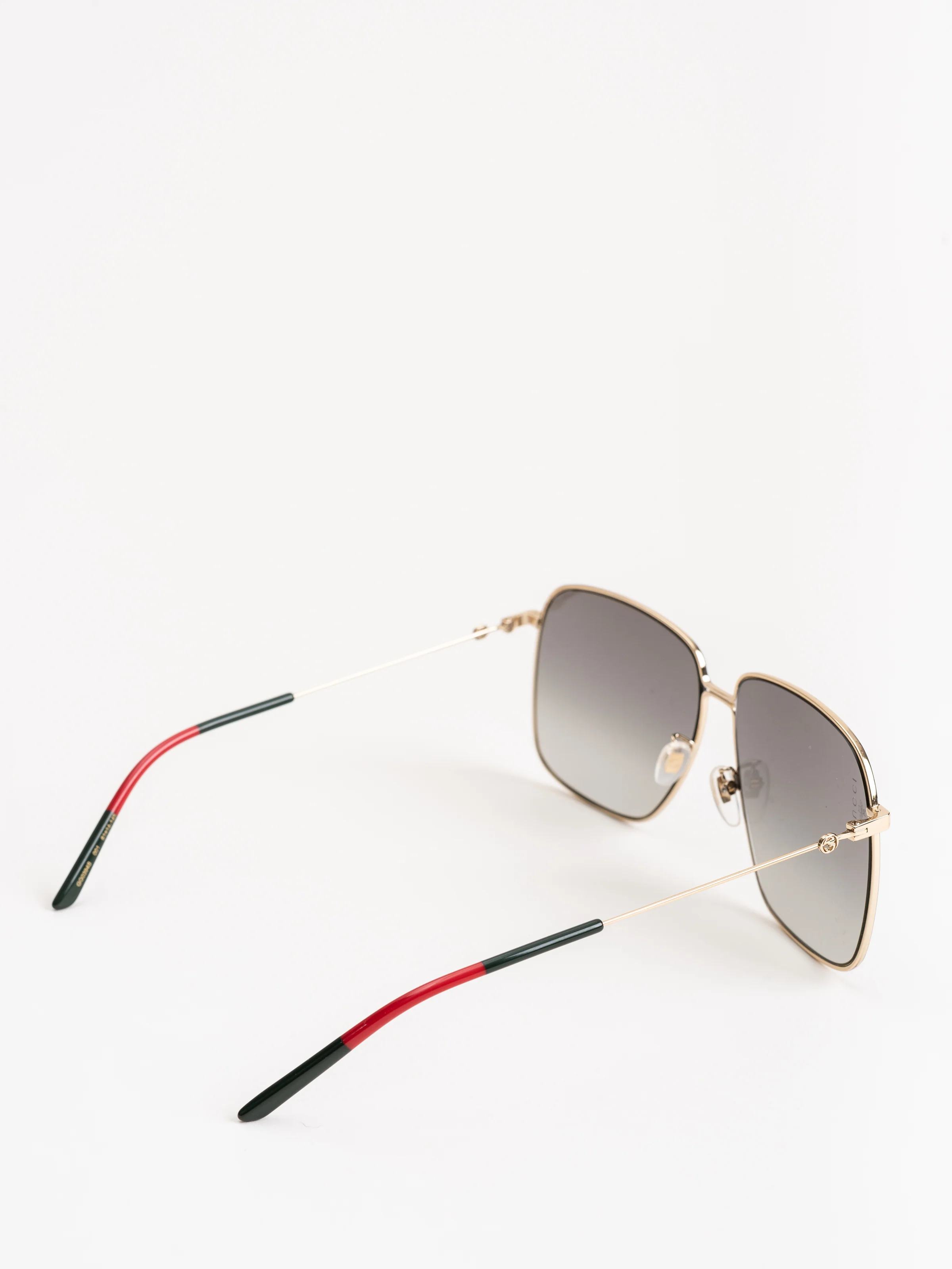 GG0394S sunglasses - Image 4