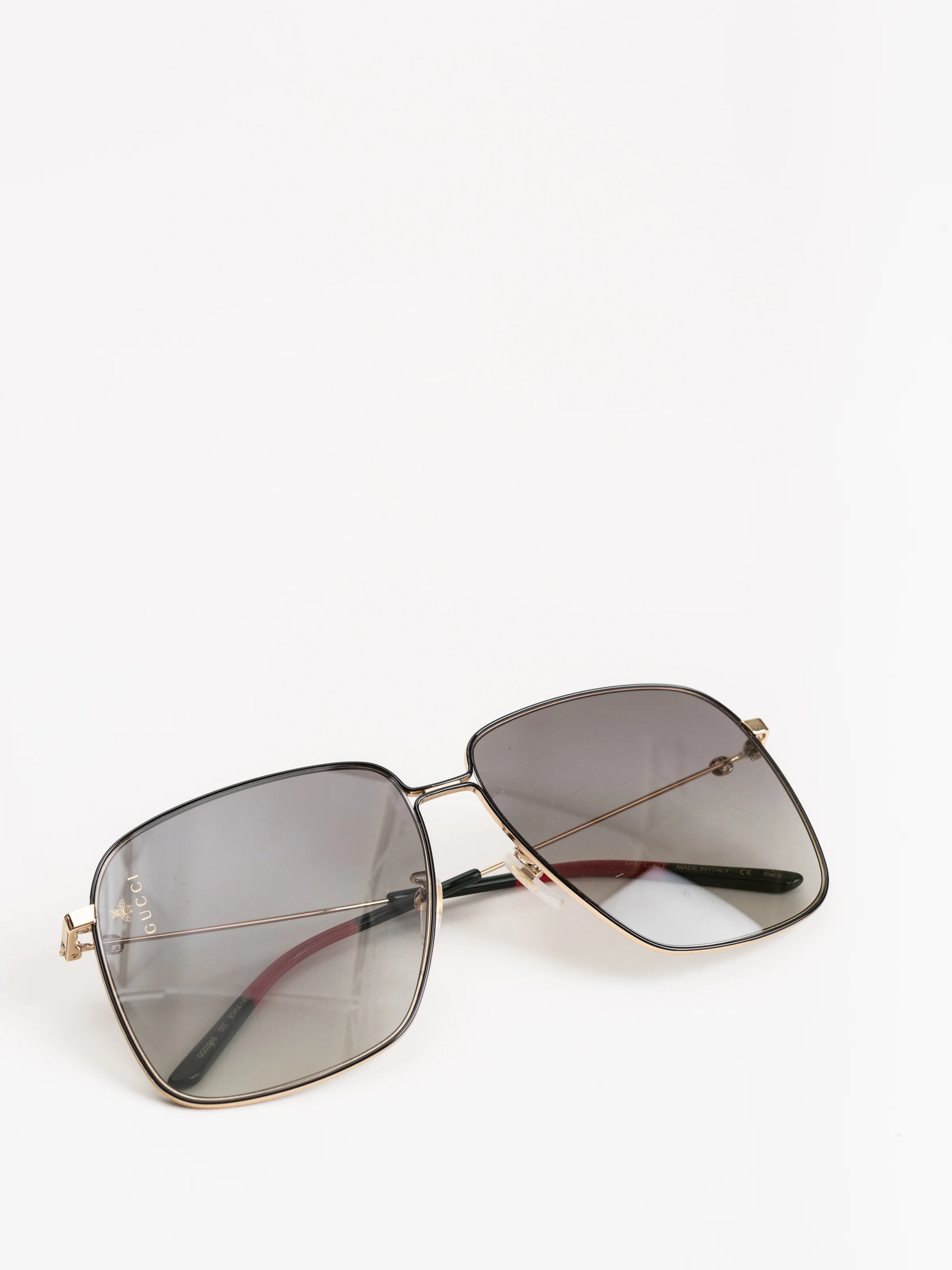 GG0394S sunglasses - Image 5