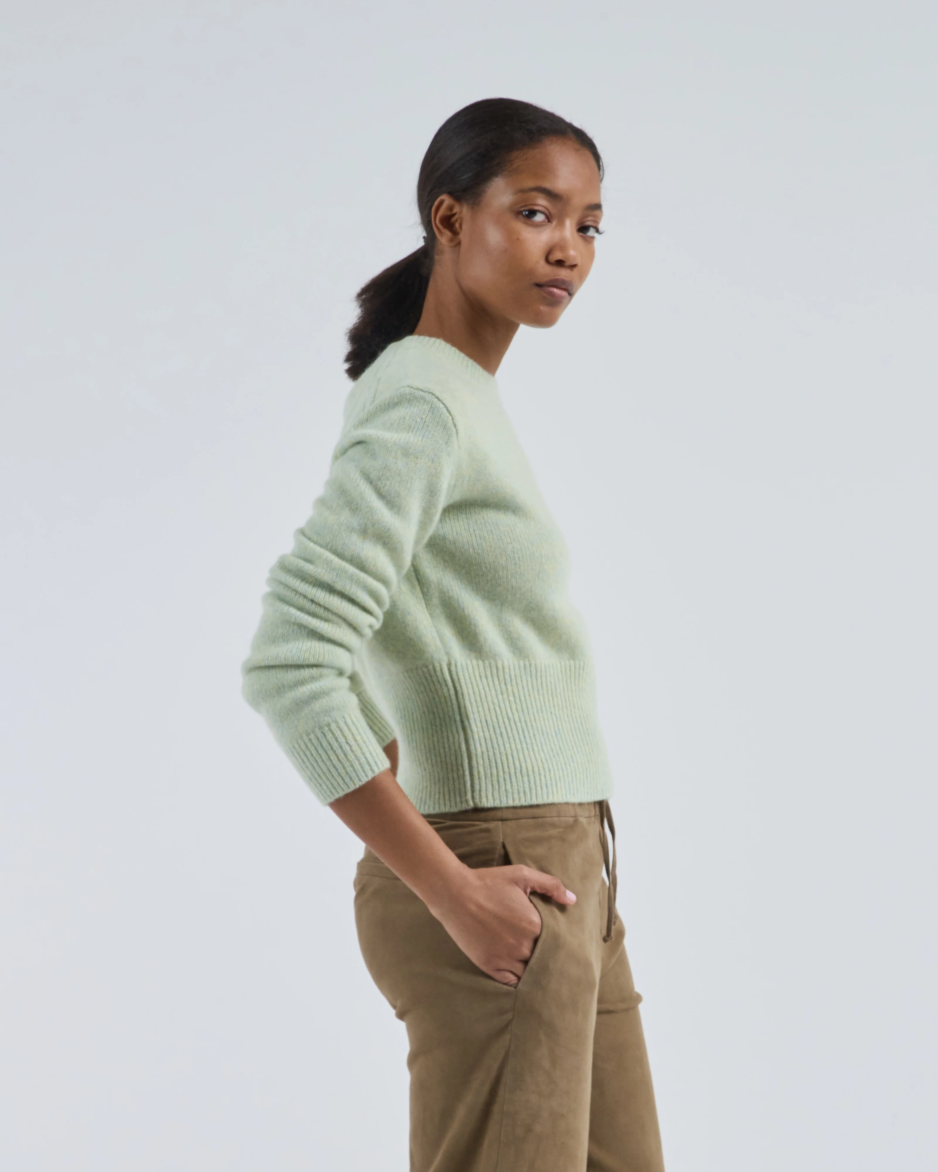 alina crew - Image 2