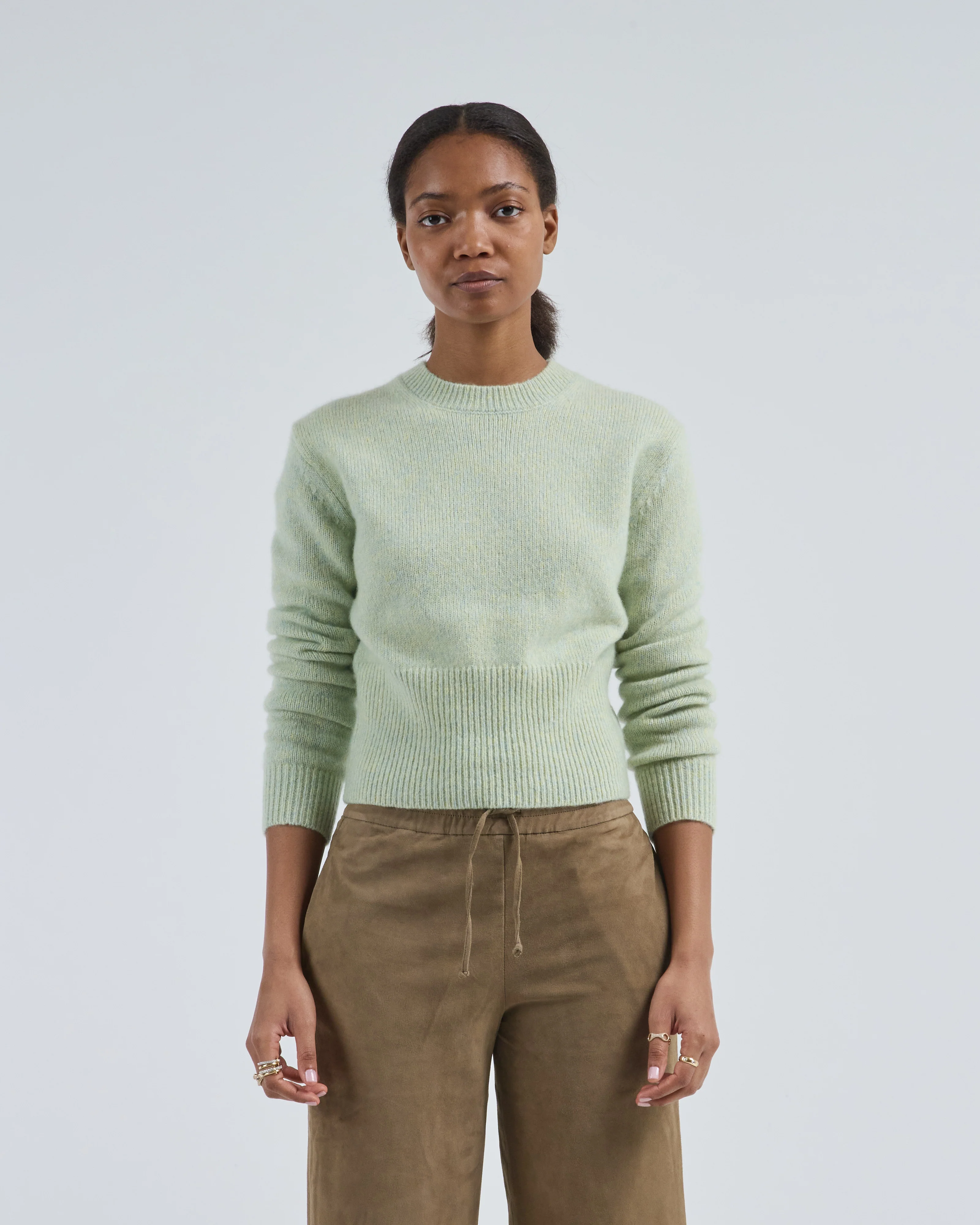 alina crew - Image 3
