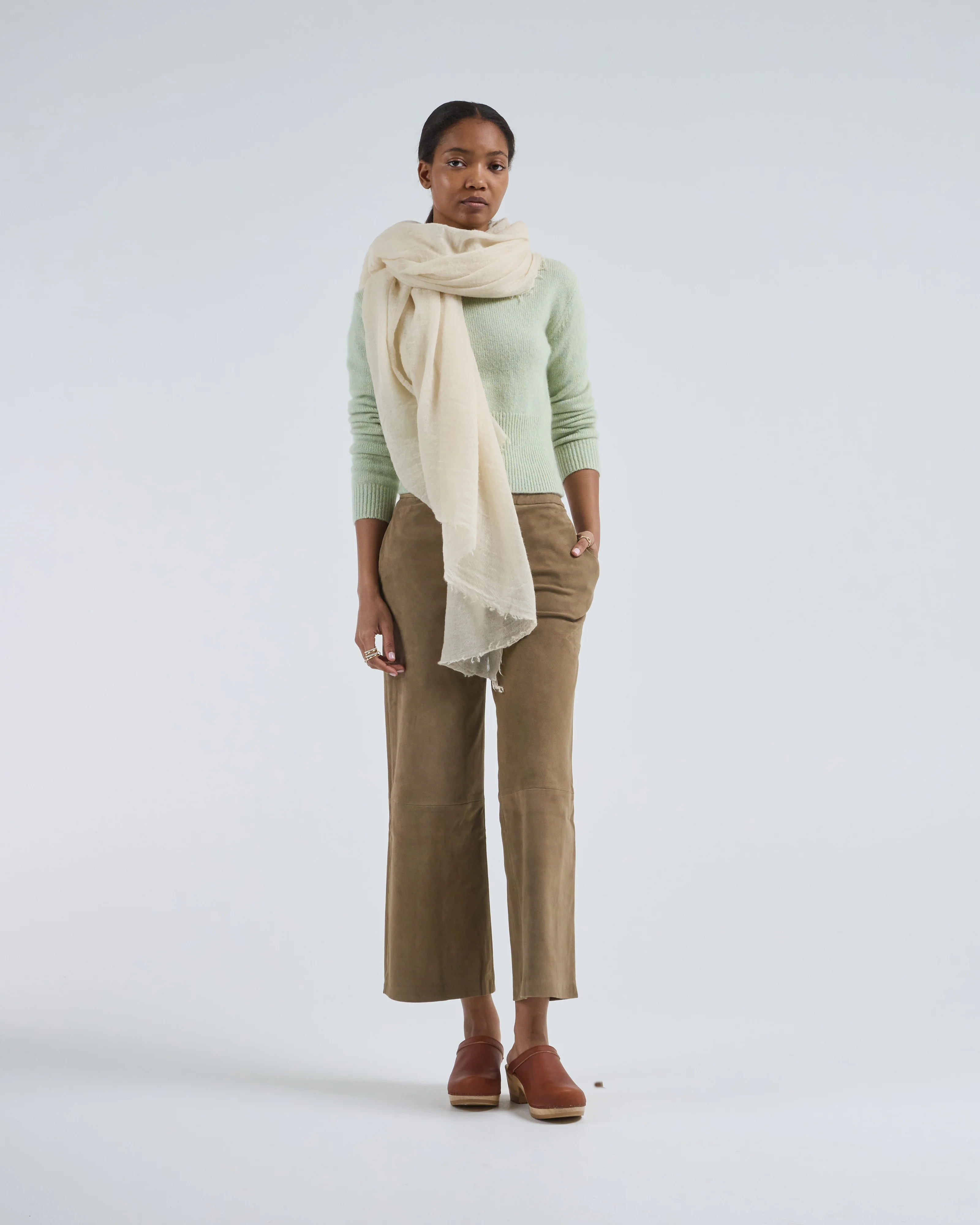 alina crew - Image 5