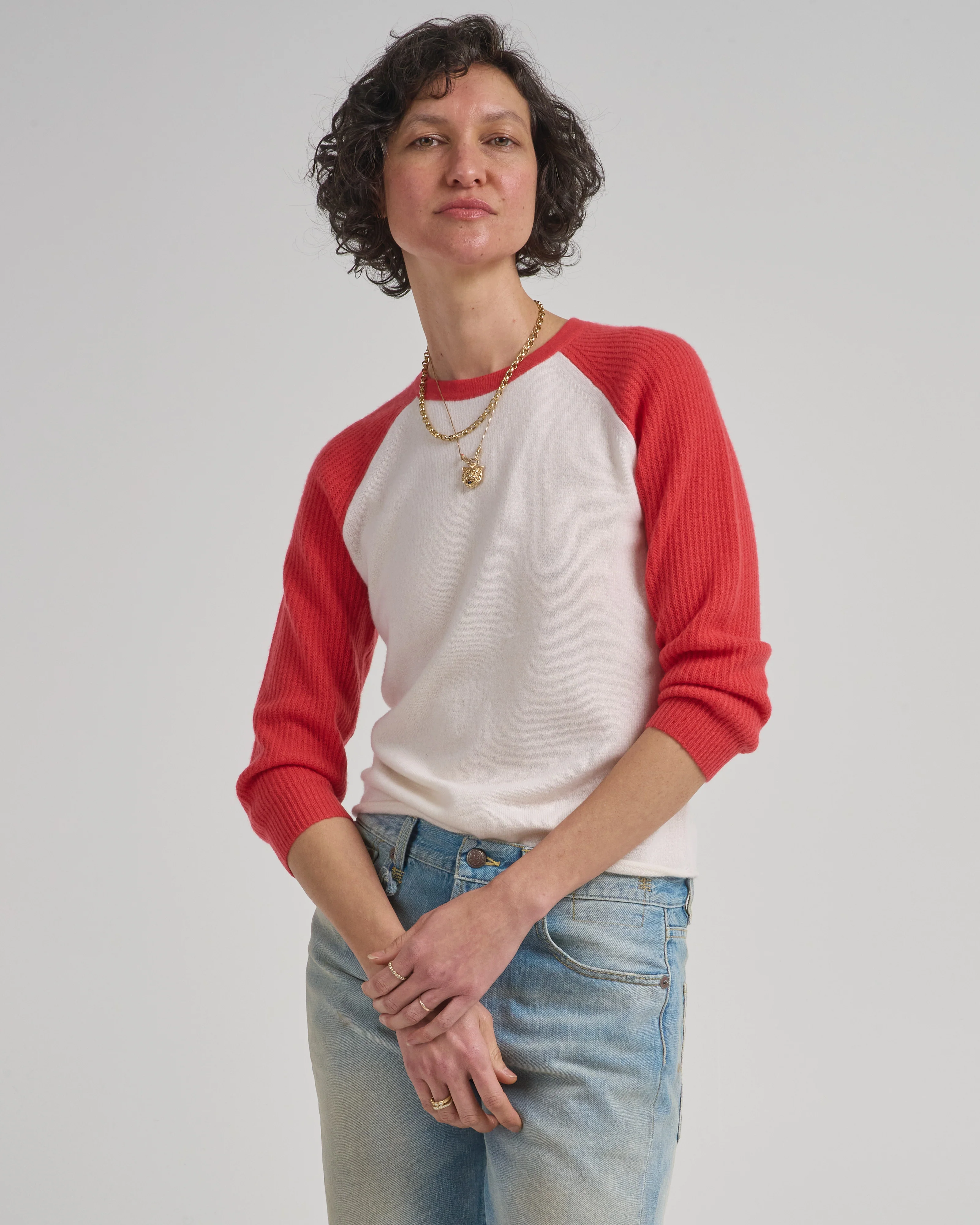 baseball tee - Image 2