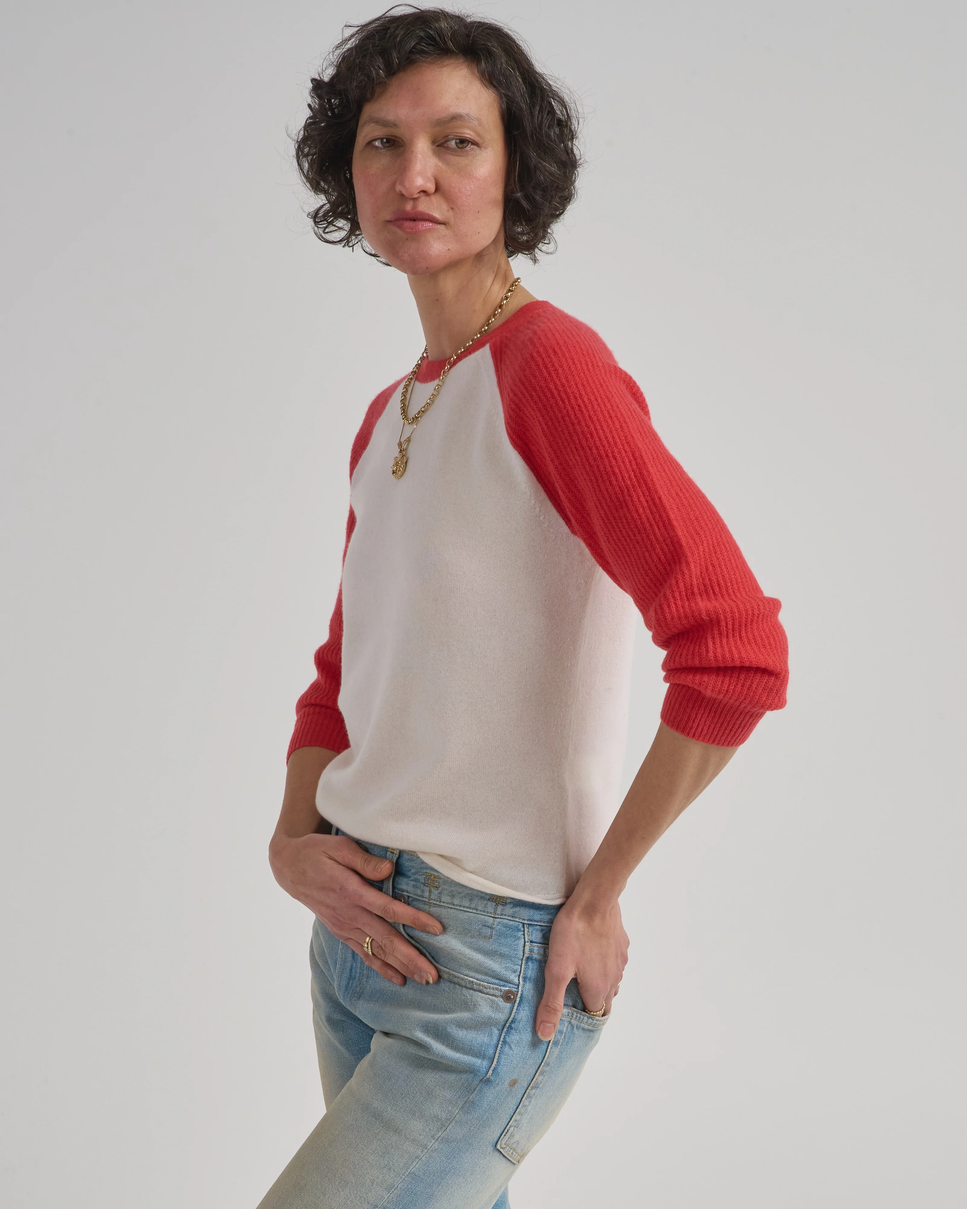 baseball tee - Image 3
