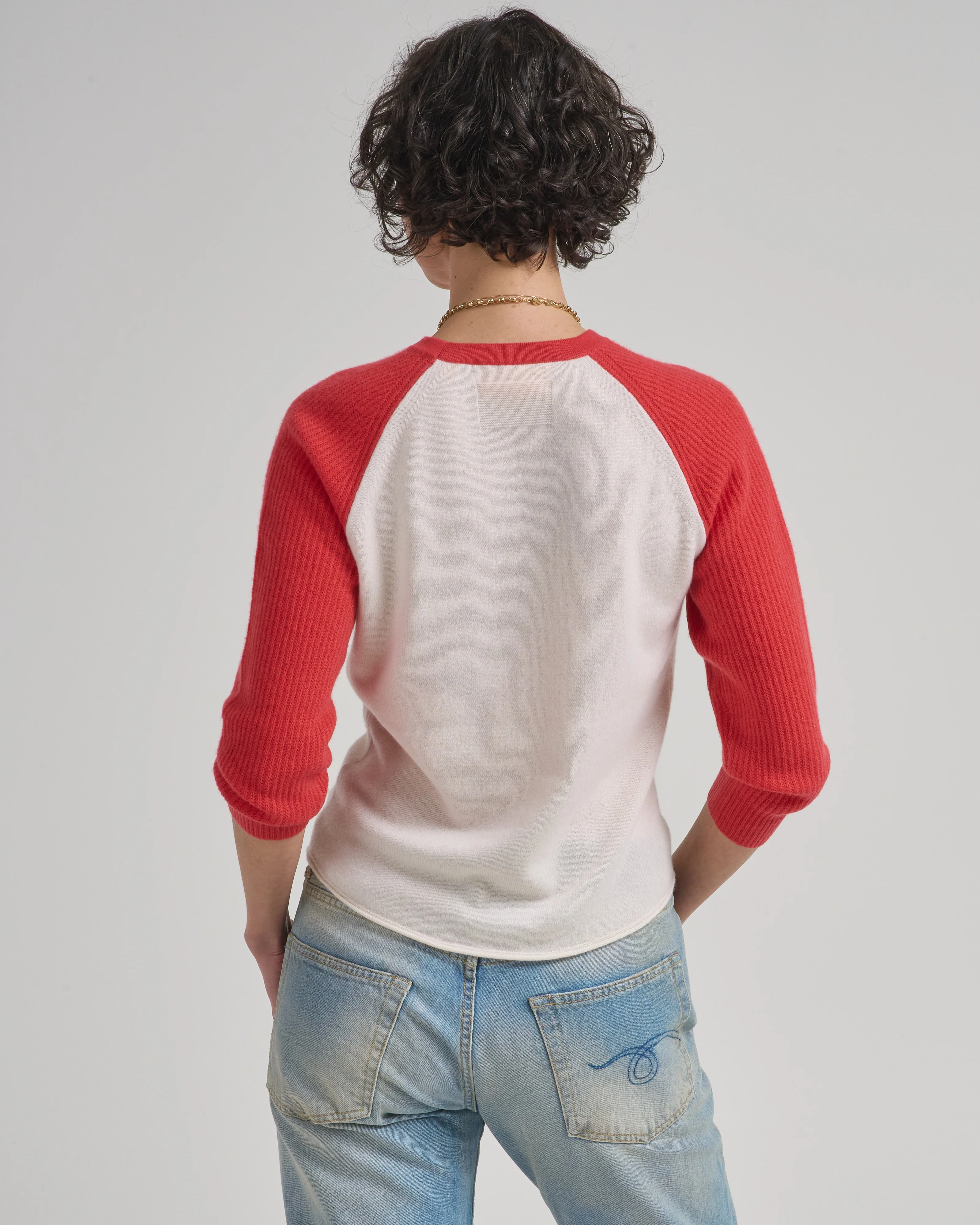 baseball tee - Image 4