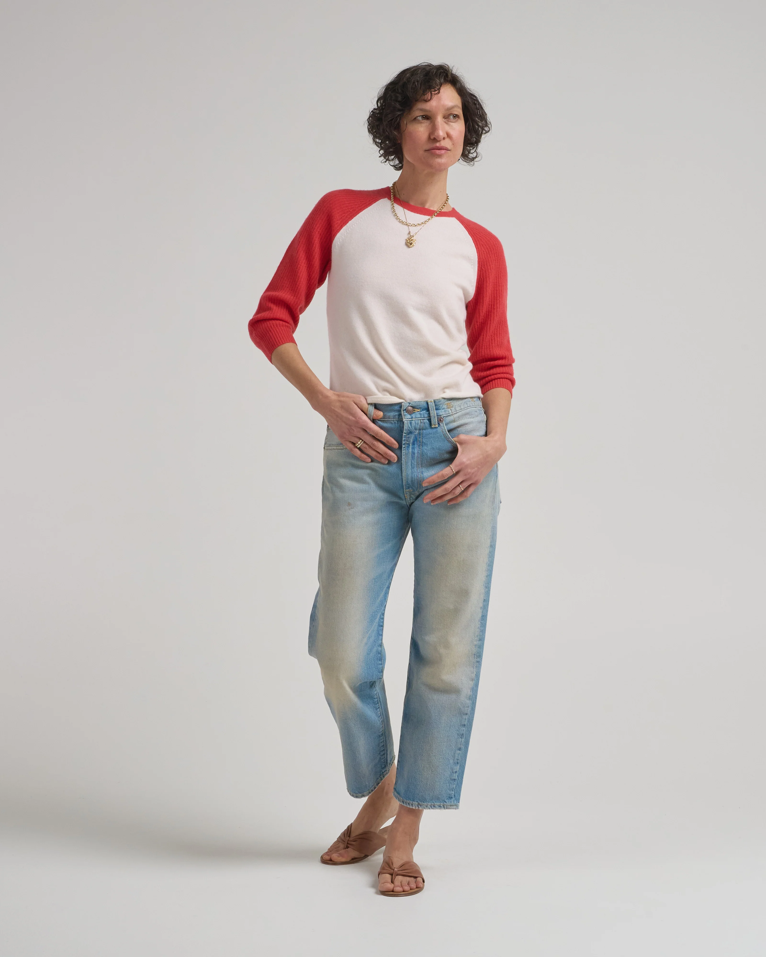 baseball tee - Image 5