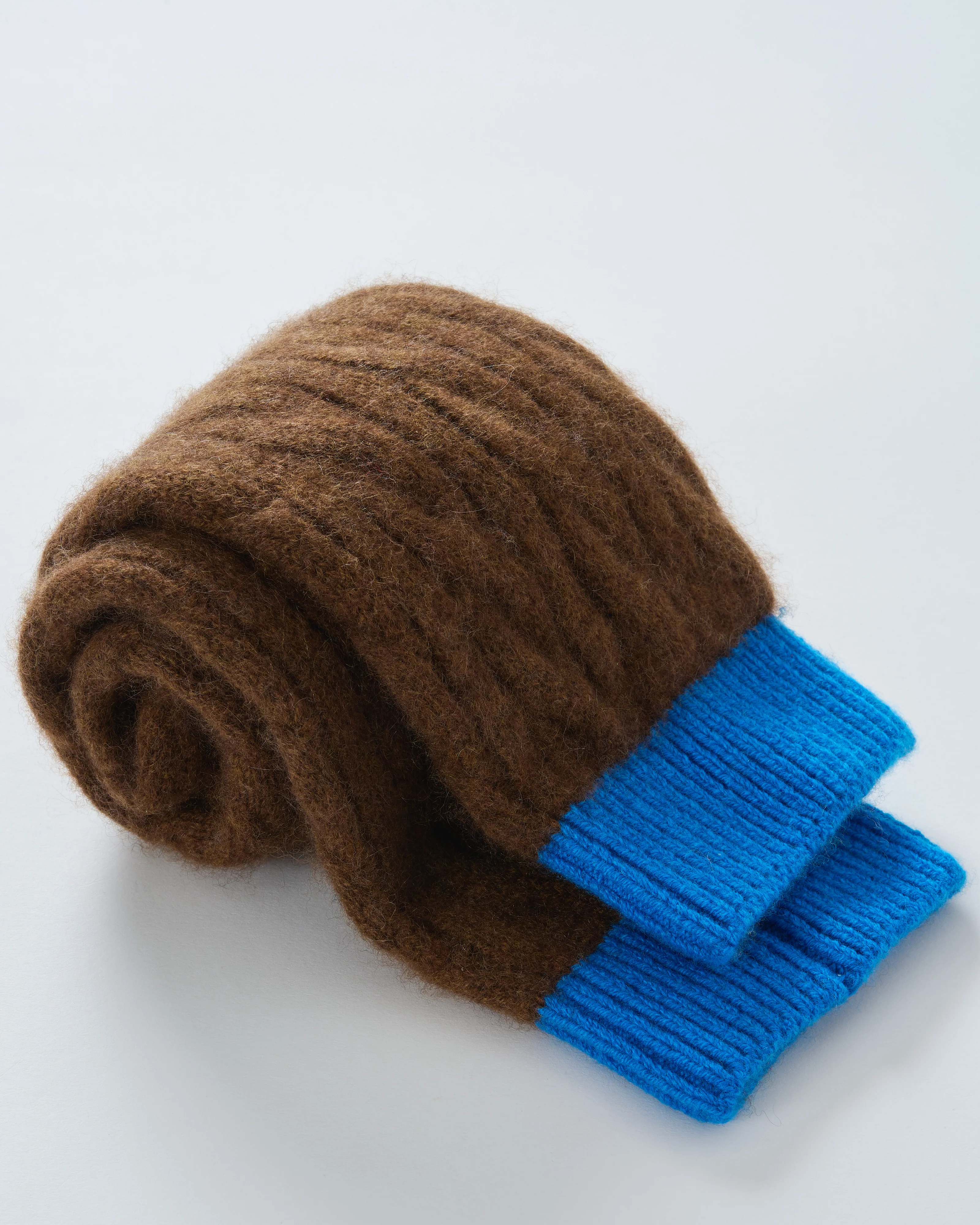 cable socks - Image 2