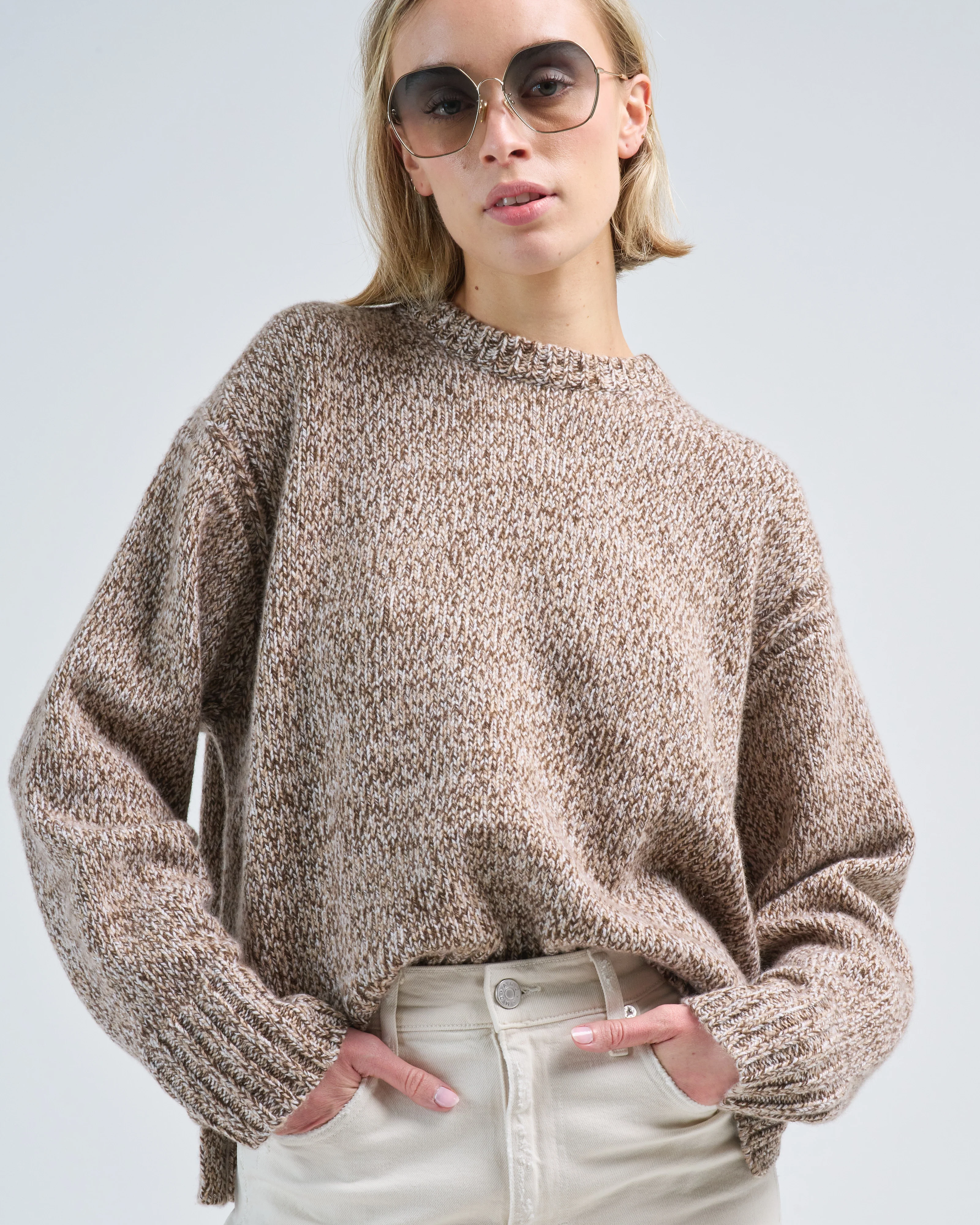 cozy crew - Image 2