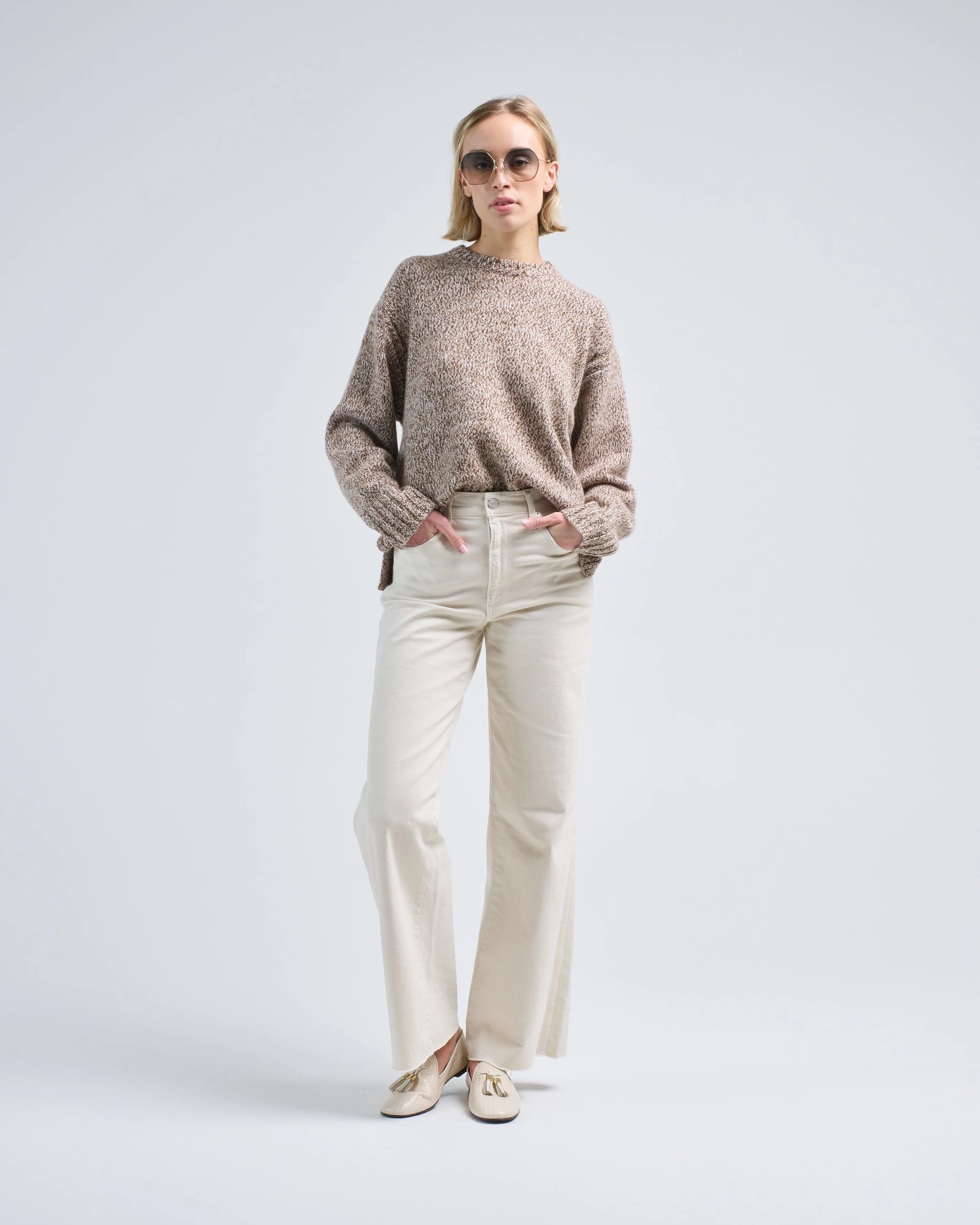 cozy crew - Image 3