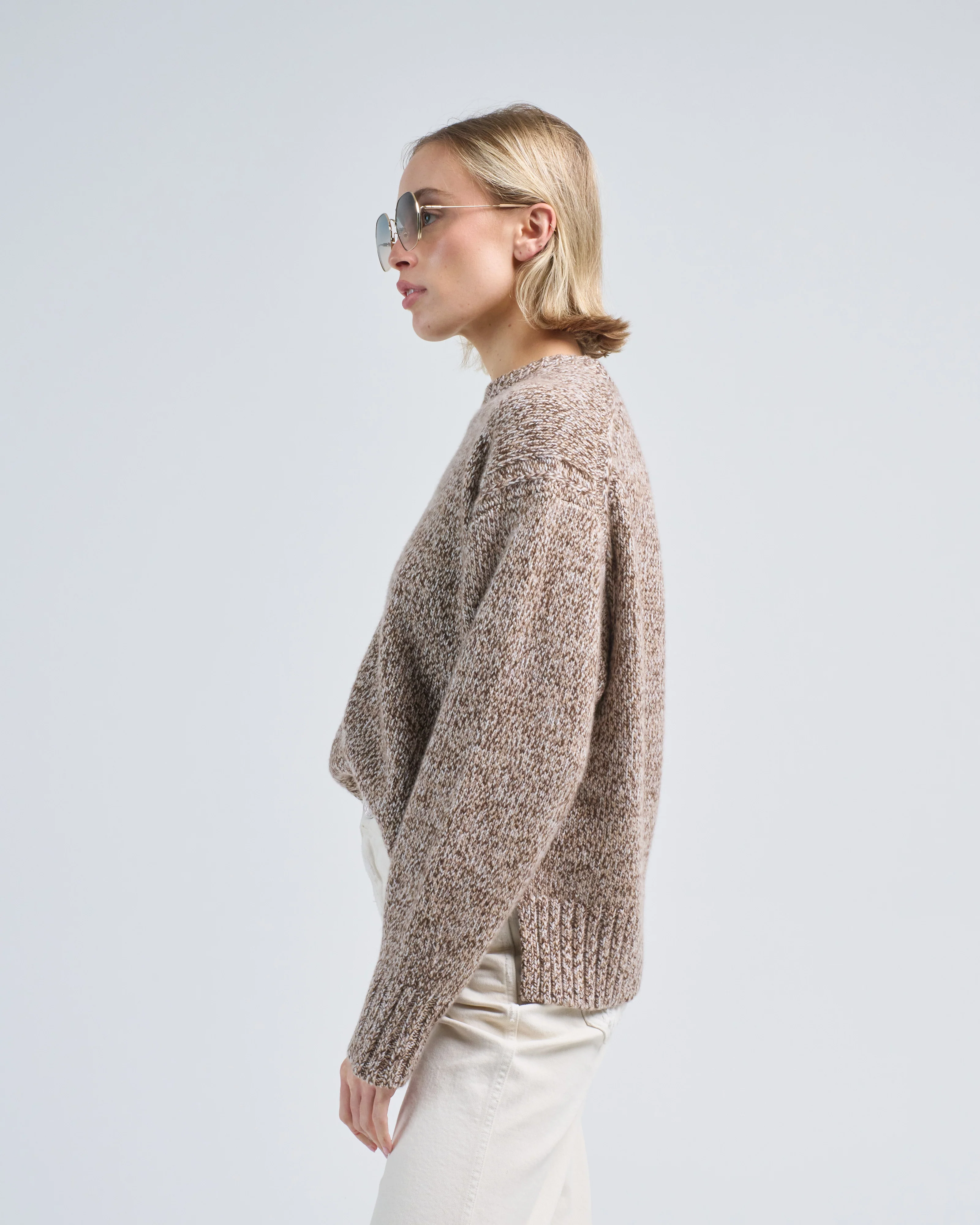 cozy crew - Image 4