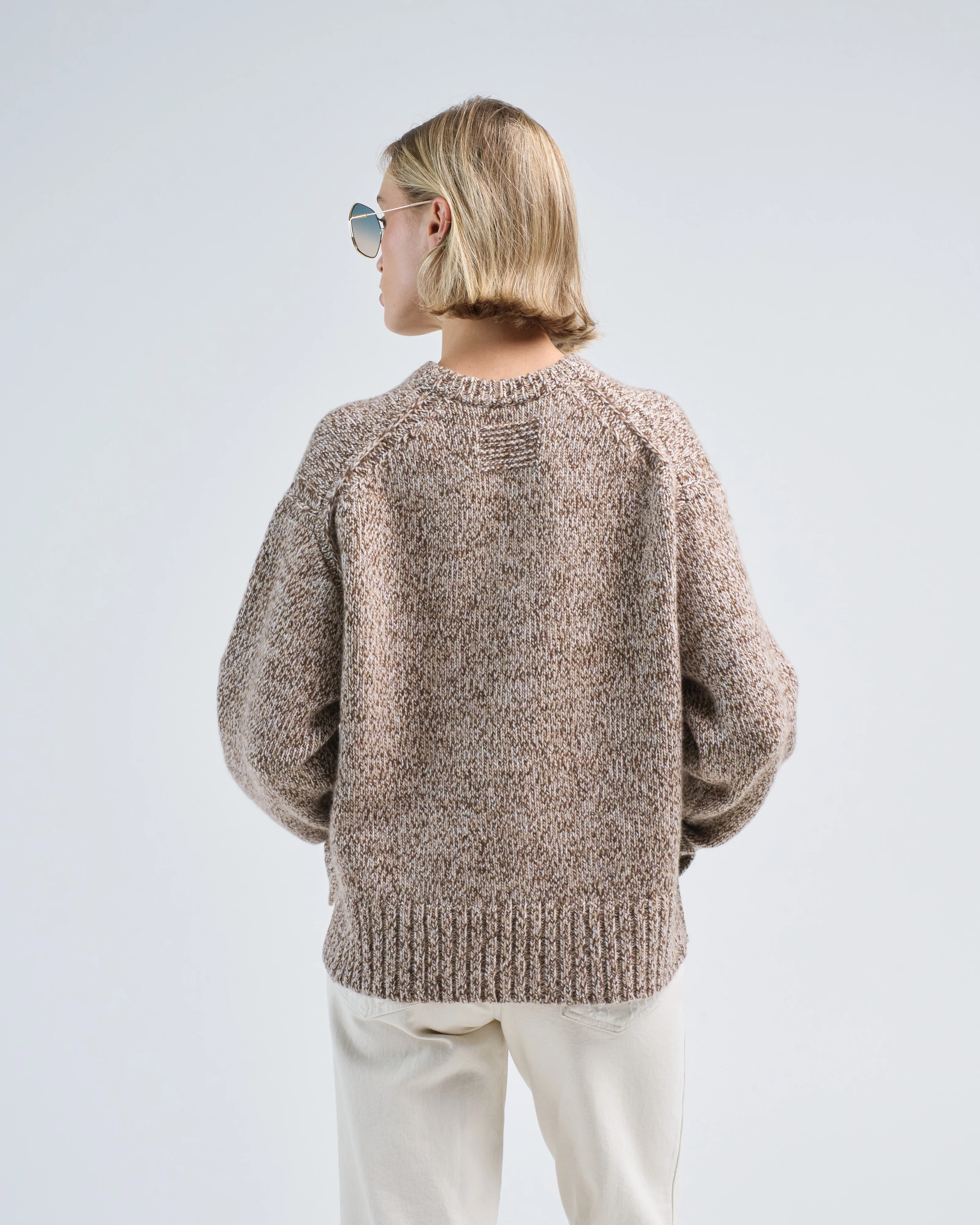 cozy crew - Image 5