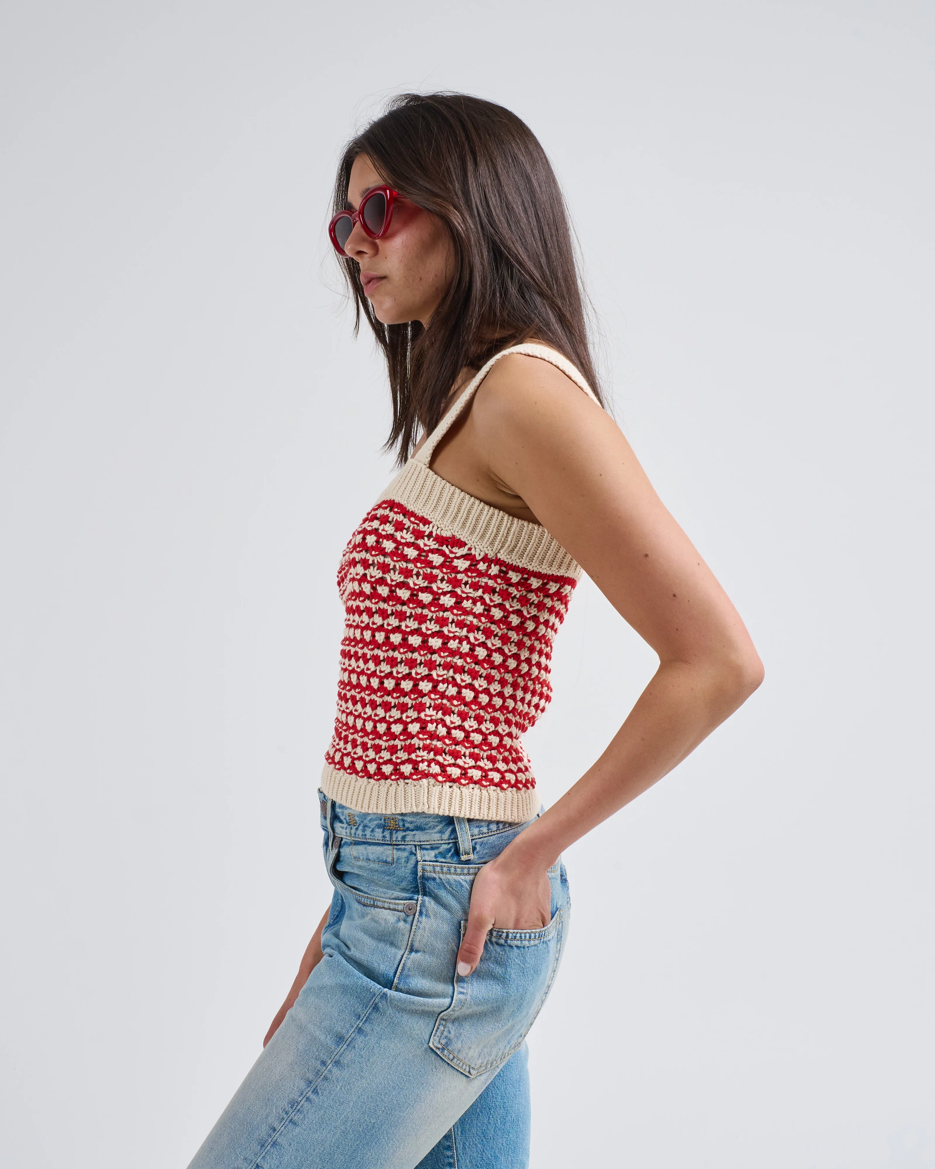 marti tank - Image 4