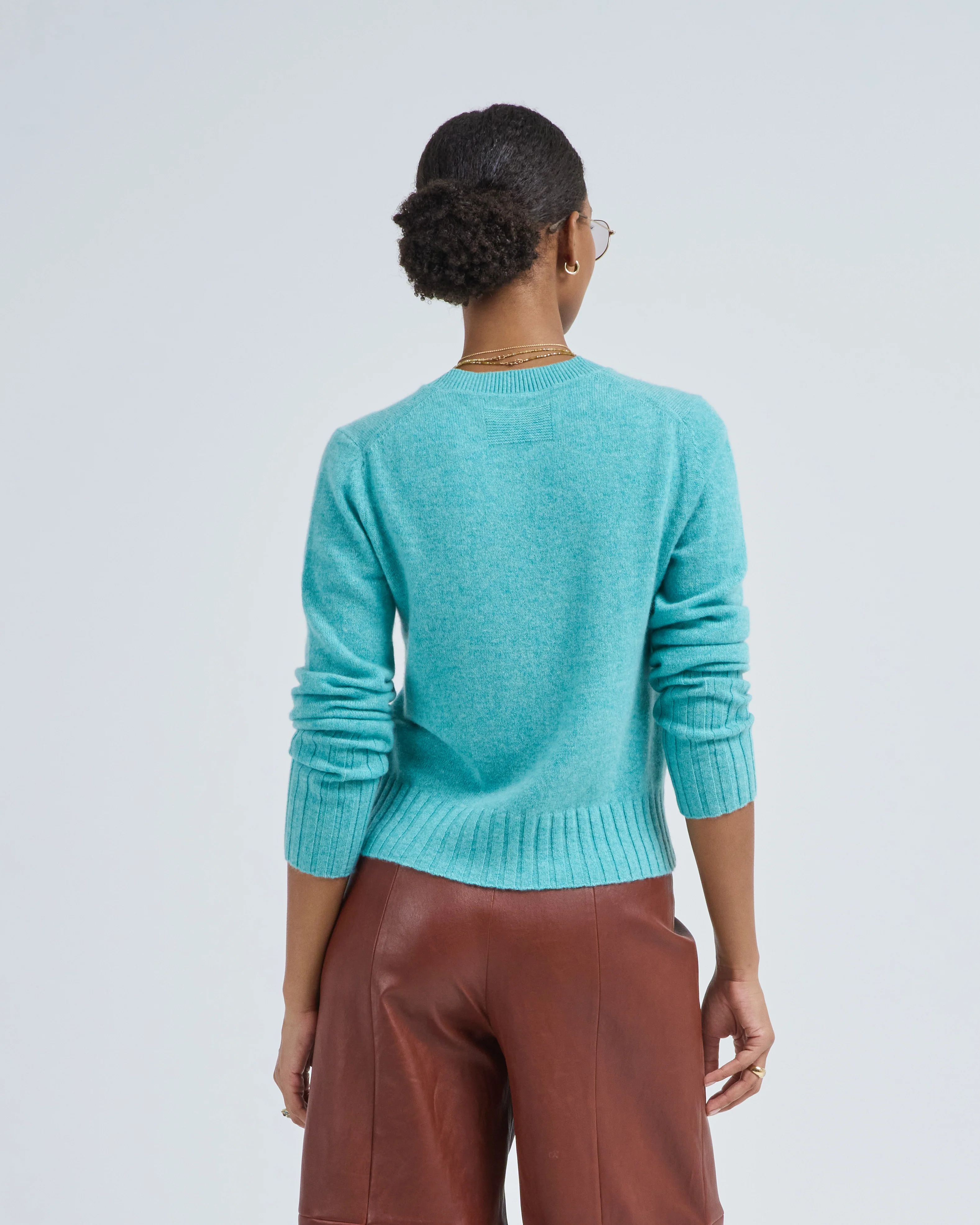 shrunken crew - Image 4